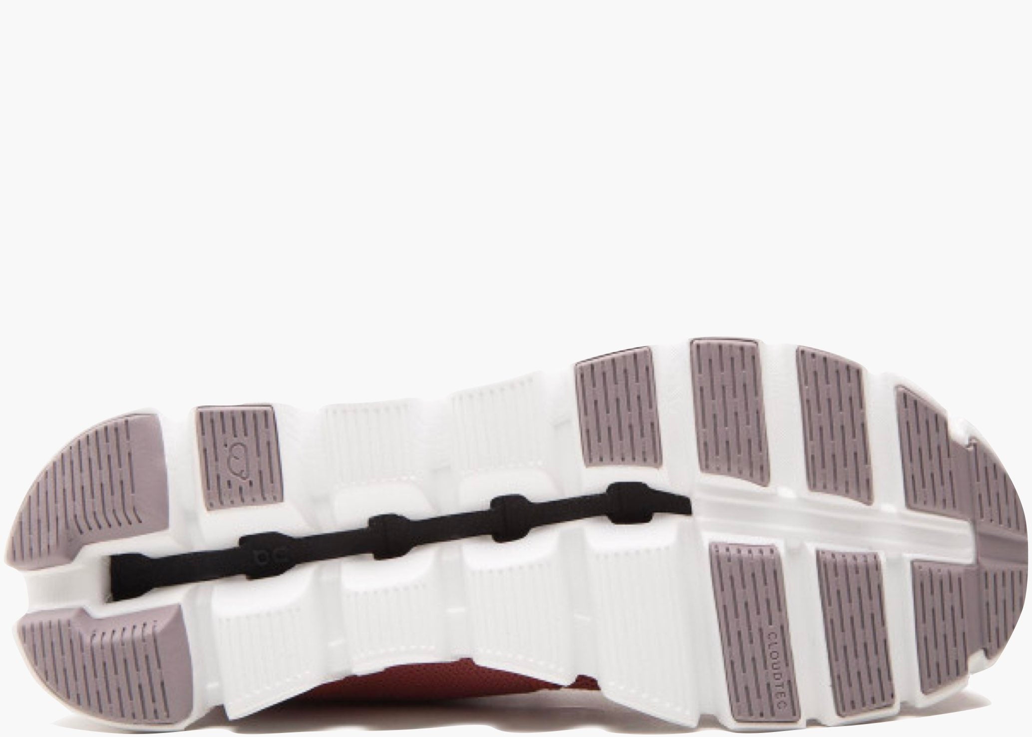 On Running Cloud 5 Ruby Rust 59.98558 Hype Clothinga Limited Edition