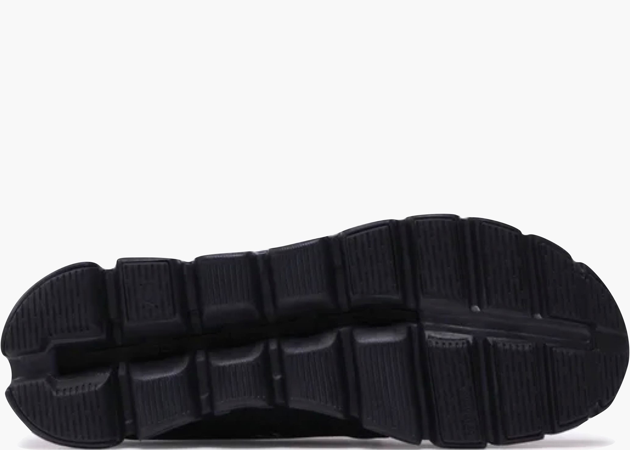 On Running Cloud 5 Waterproof All Black 59.98842 Hype Clothinga Limited Edition