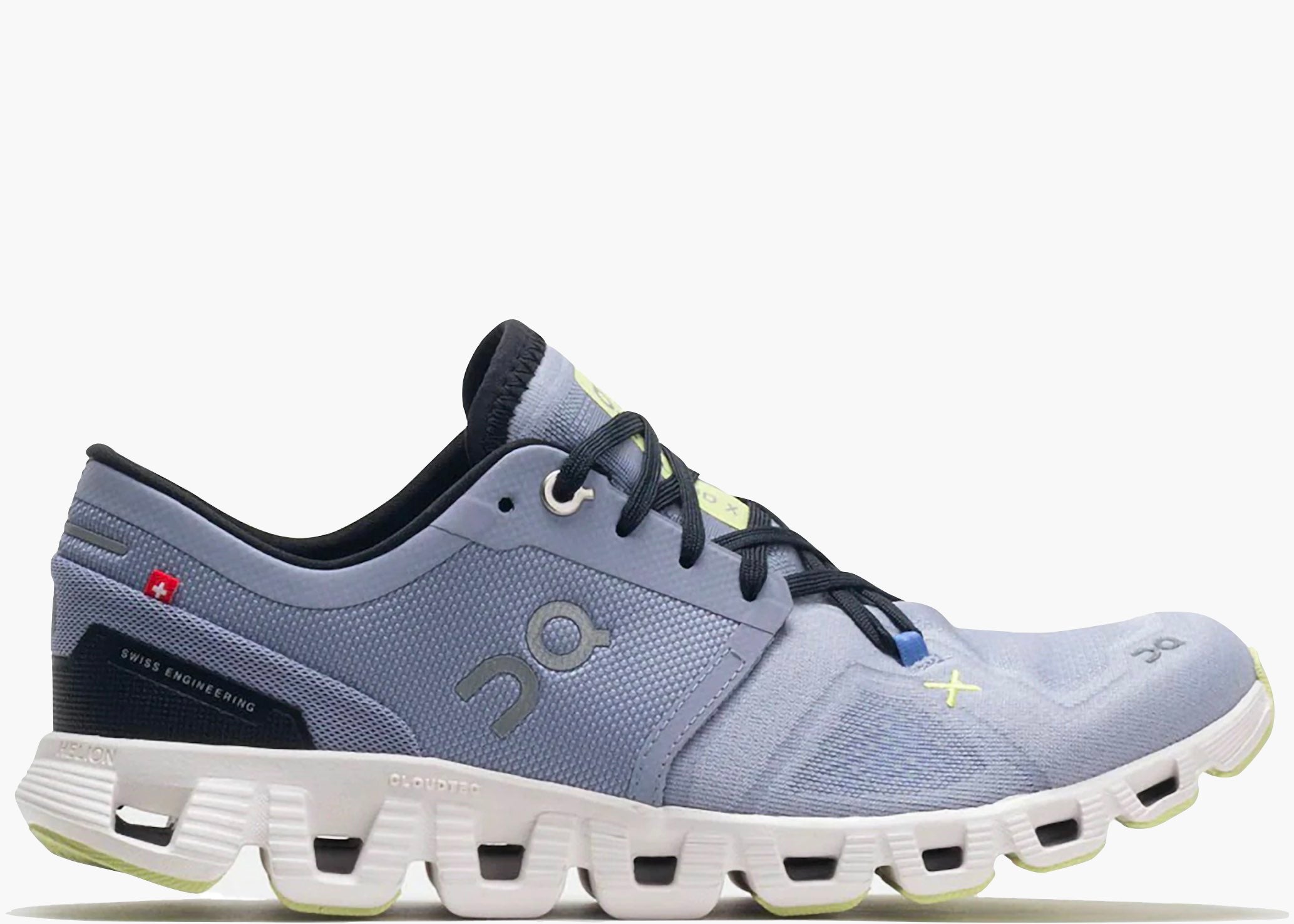 On Running Cloud X 3 Nimbus White (Women's) 60.98253 Hype Clothinga Limited Edition