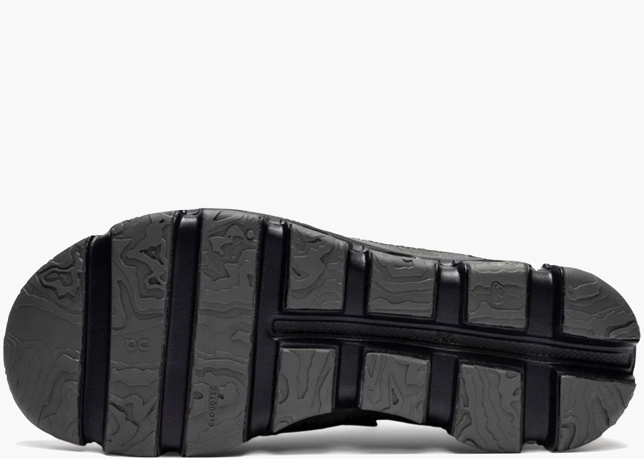 On Running Cloudaway South2 West8 92.98187 Hype Clothinga Limited Edition