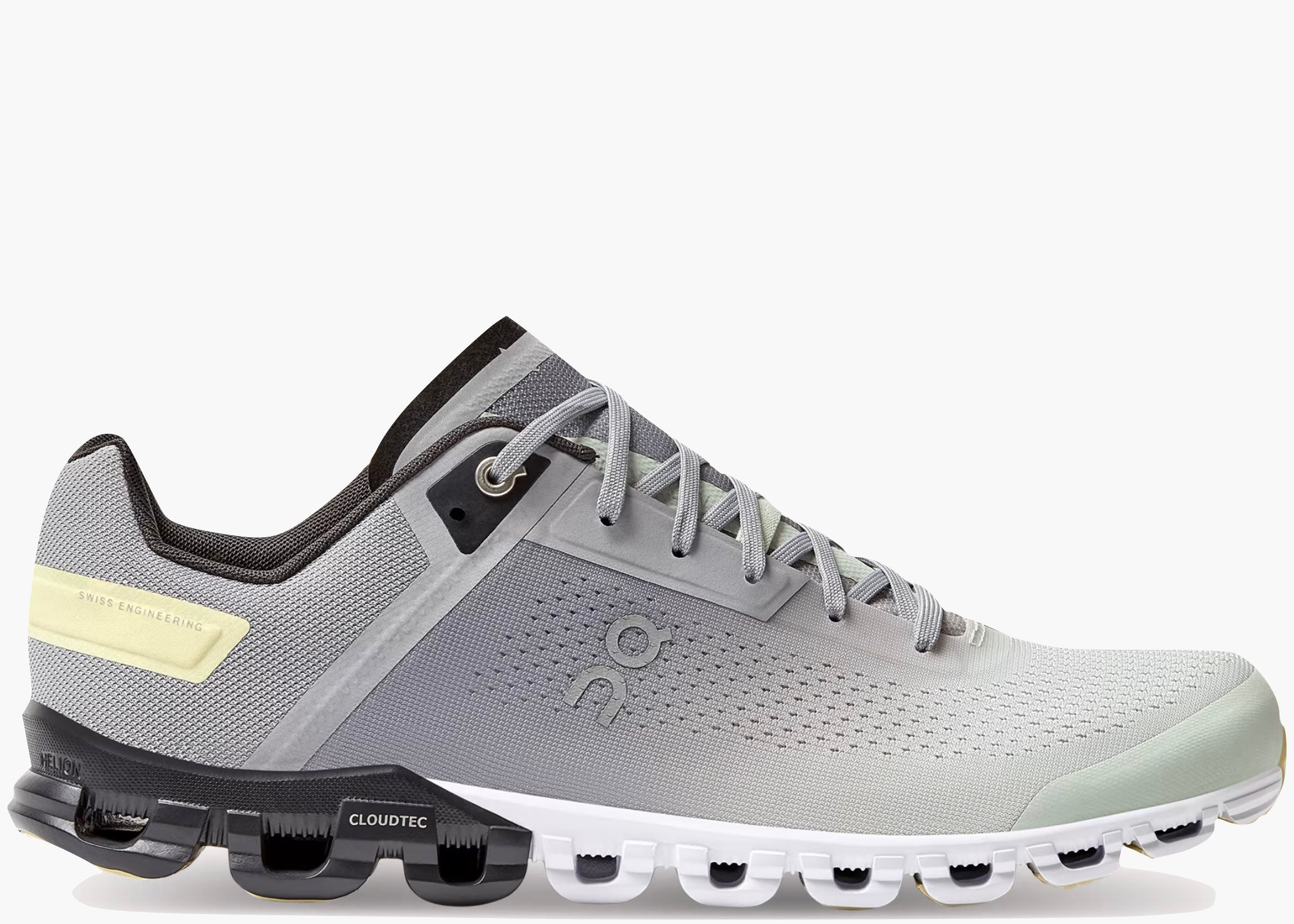 On Running Cloudflow 3.0 Alloy Magnet 35.99235 Hype Clothinga Limited Edition