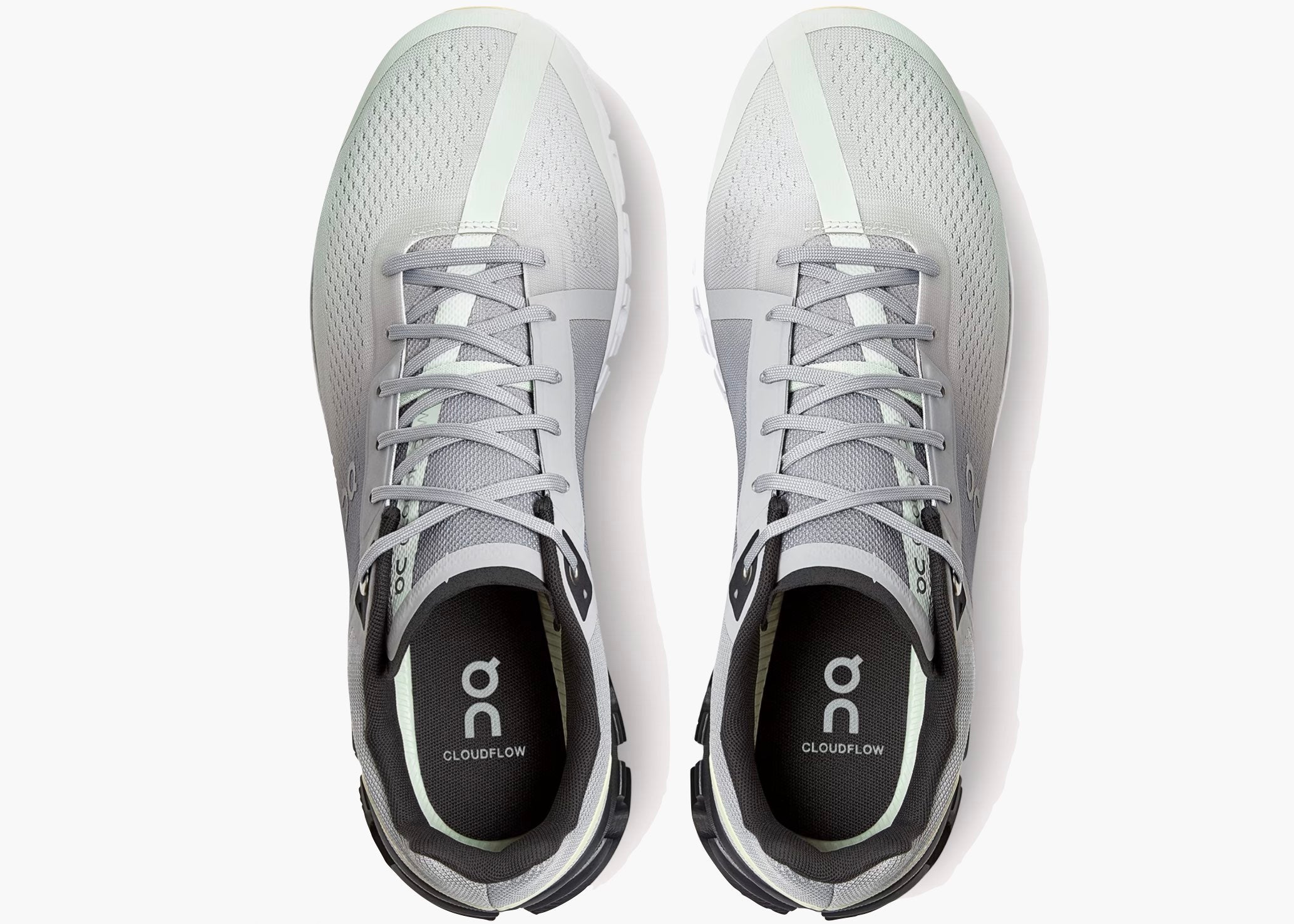 On Running Cloudflow 3.0 Alloy Magnet 35.99235 Hype Clothinga Limited Edition