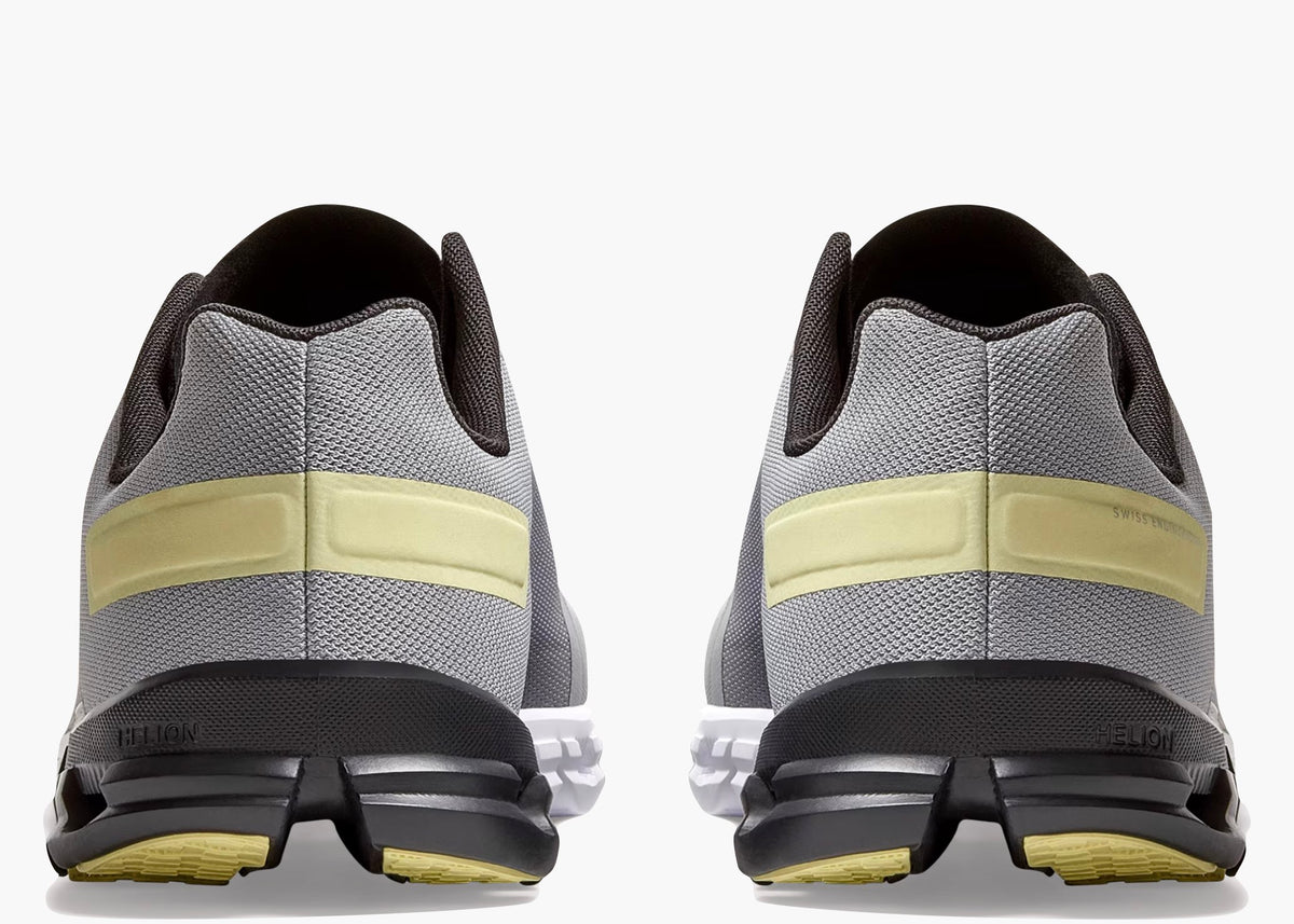 On Running Cloudflow 3.0 Alloy Magnet 35.99235 Hype Clothinga Limited Edition
