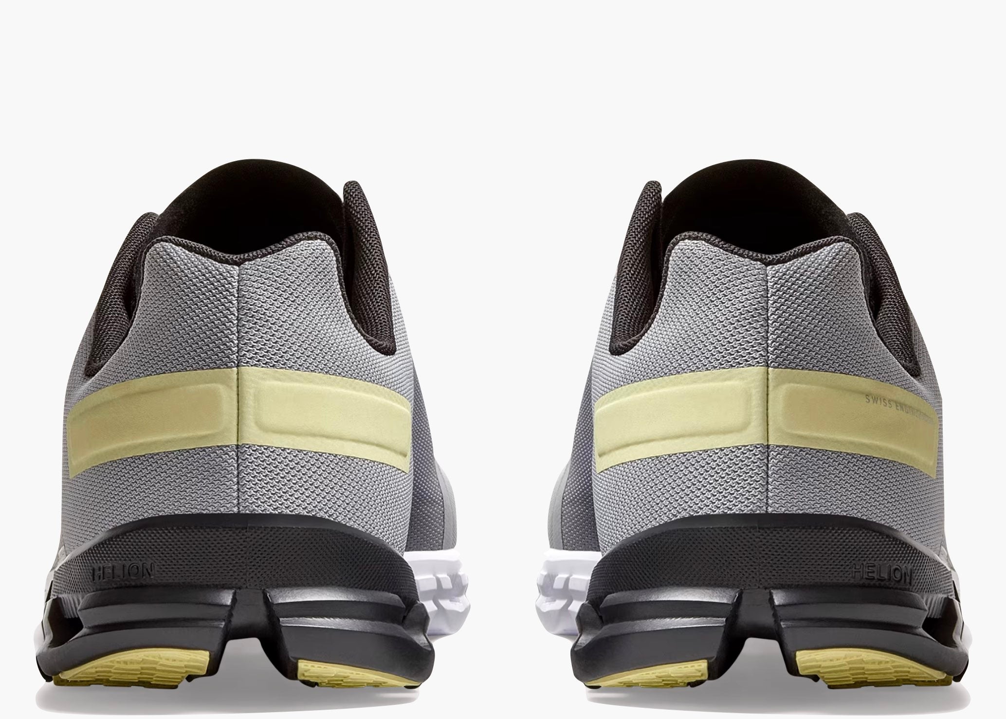 On Running Cloudflow 3.0 Alloy Magnet 35.99235 Hype Clothinga Limited Edition