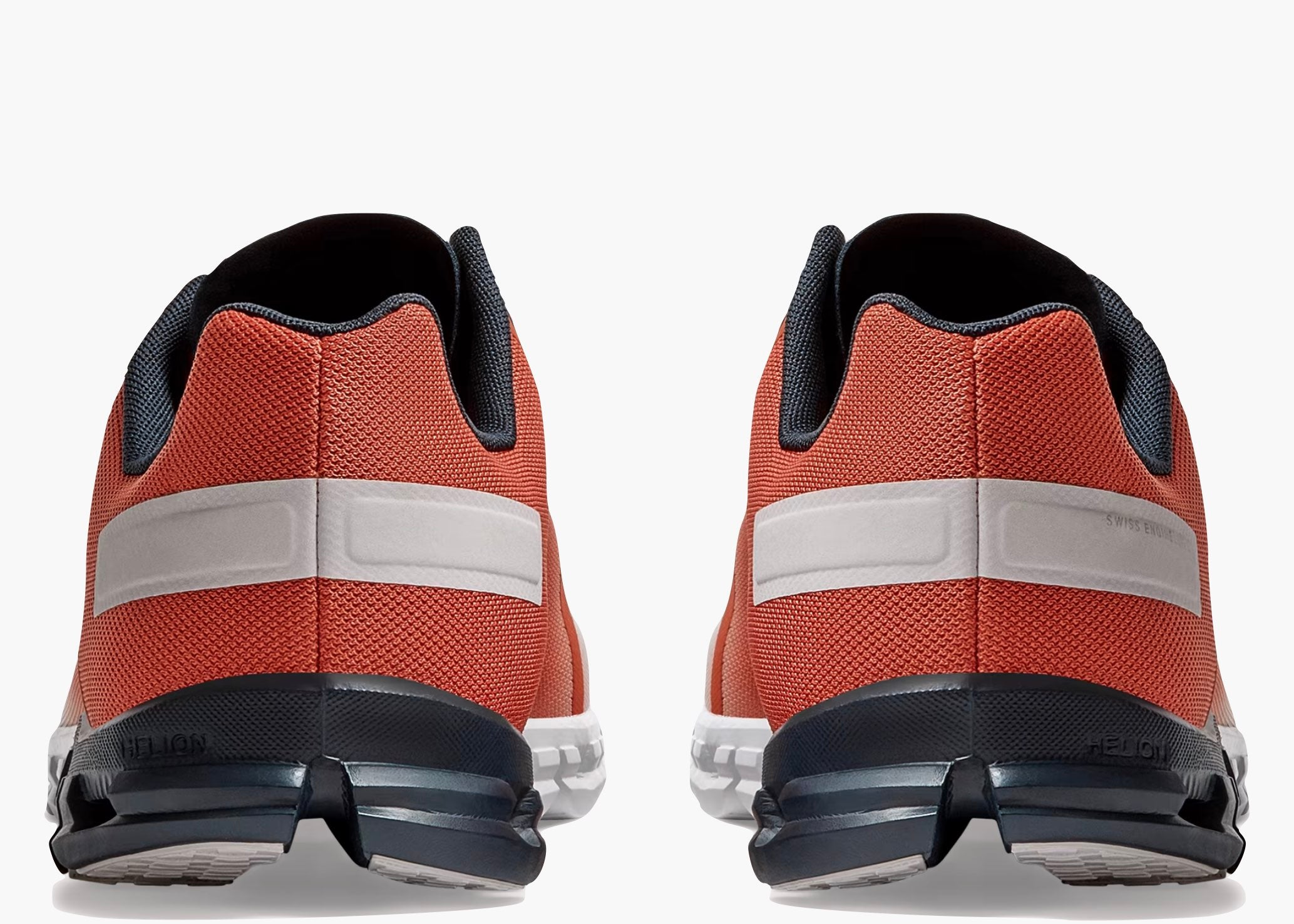 On Running Cloudflow 3.0 Rust Eclipse 35.99236 Hype Clothinga Limited Edition