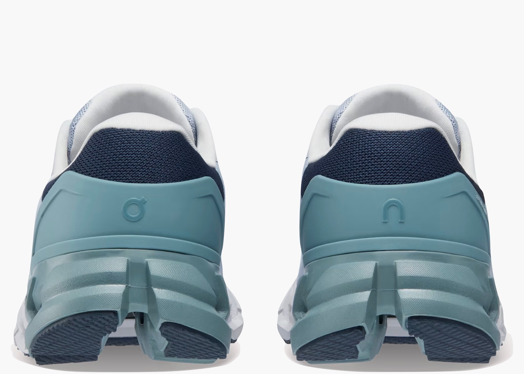 On Running Cloudflyer 4 Nimbus Cobble (W) 71.98668 Hype Clothinga Limited Edition