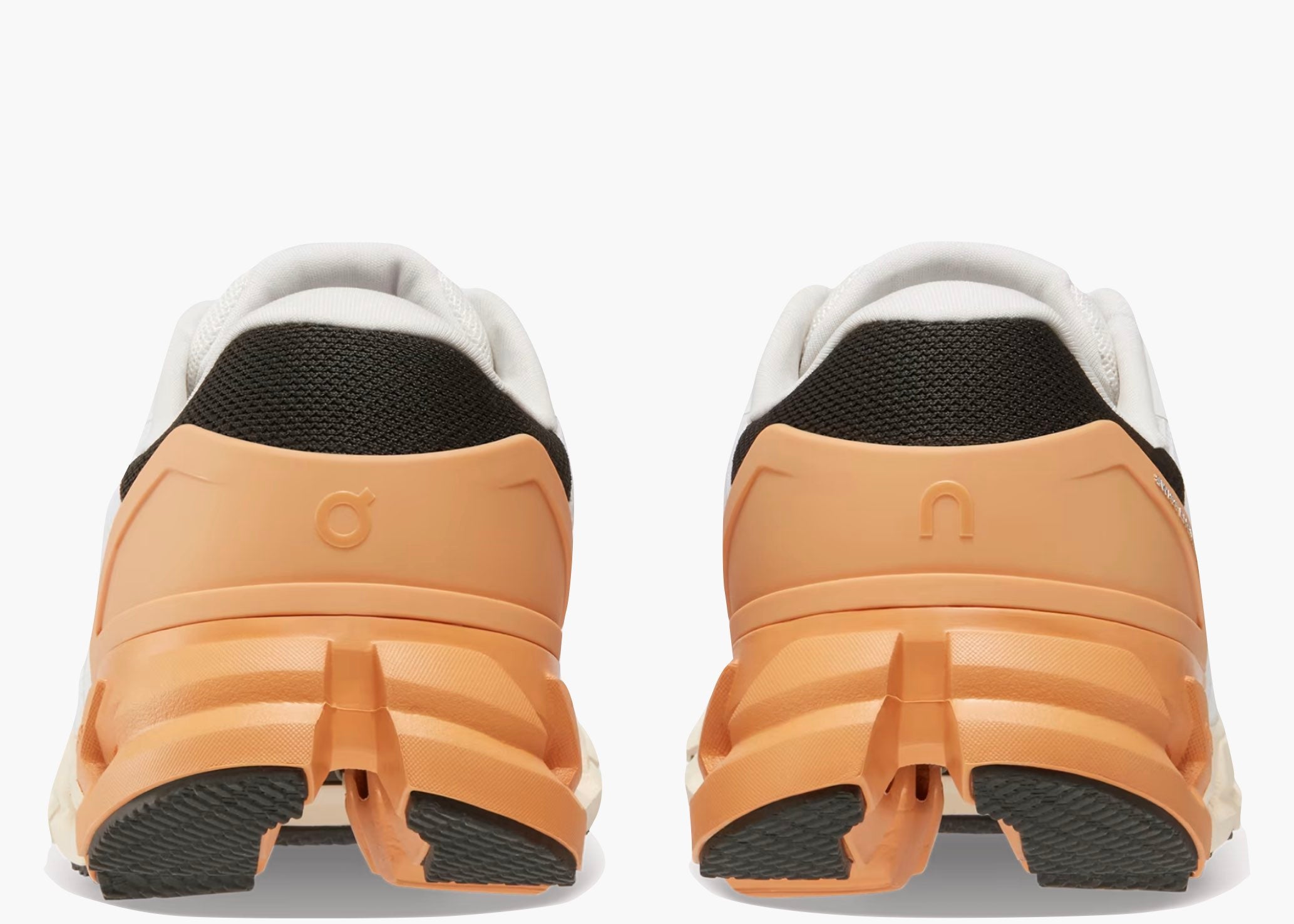 On Running Cloudflyer 4 White Copper (Women's) 71.98667 Hype Clothinga Limited Edition