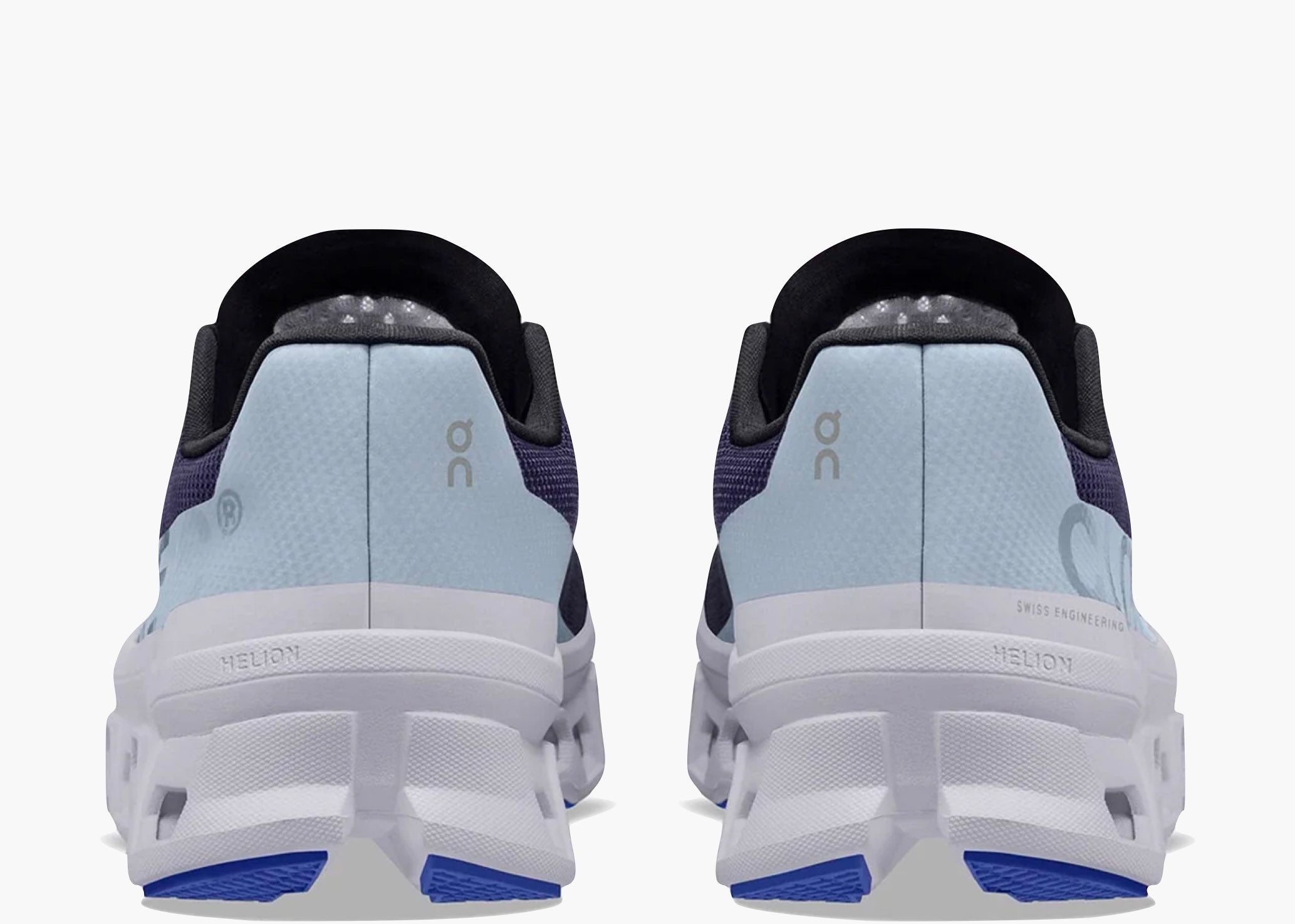 On Running Cloudmonster Acai Purple Lavender (Women's) 61.99026 Hype Clothinga Limited Edition