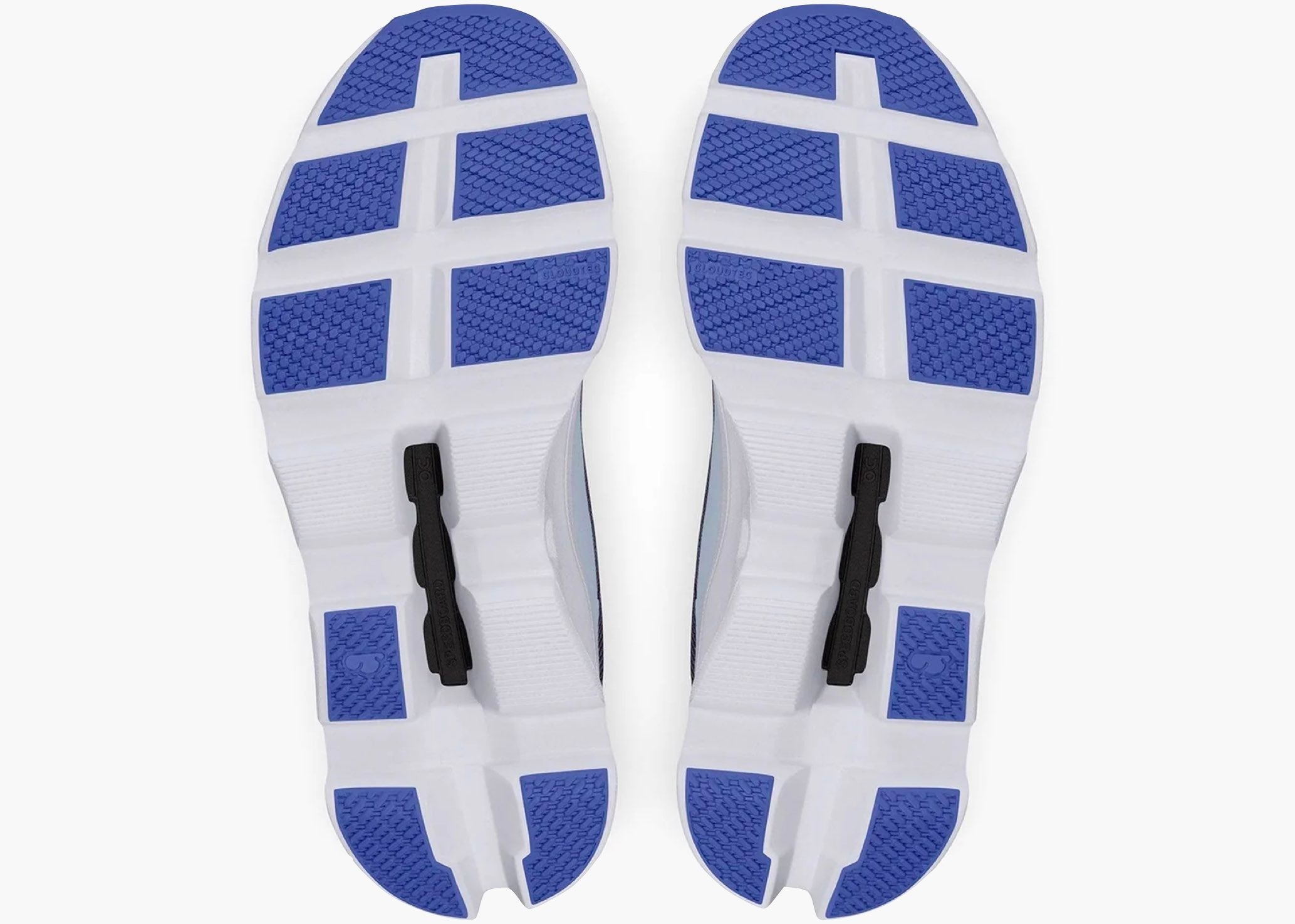 On Running Cloudmonster Acai Purple Lavender (Women's) 61.99026 Hype Clothinga Limited Edition