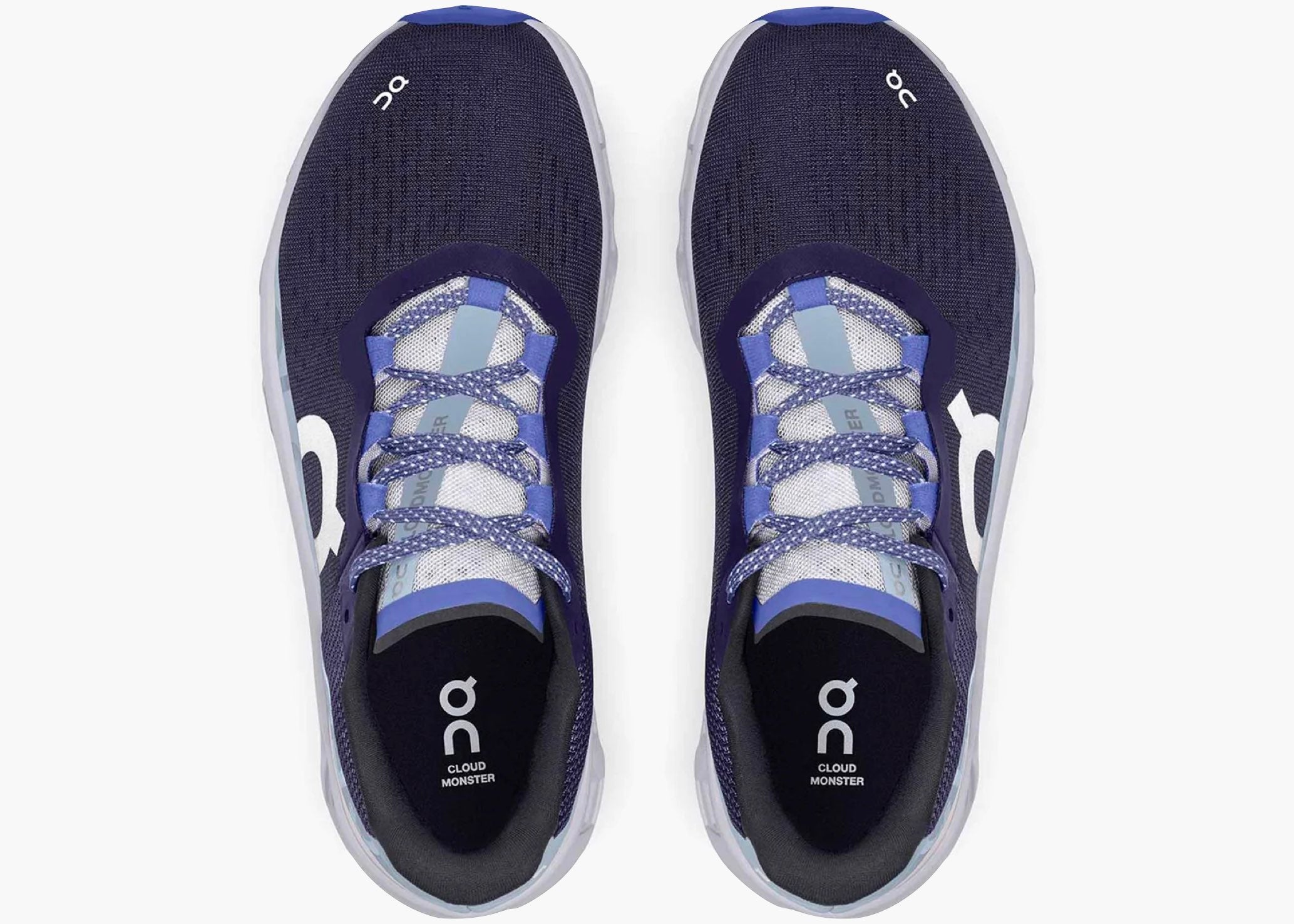 On Running Cloudmonster Acai Purple Lavender (Women's) 61.99026 Hype Clothinga Limited Edition