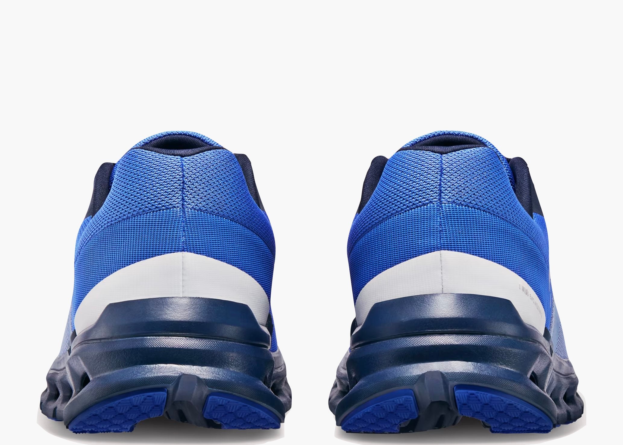 On Running Cloudrunner Shale Cobalt 46.98238 Hype Clothinga Limited Edition