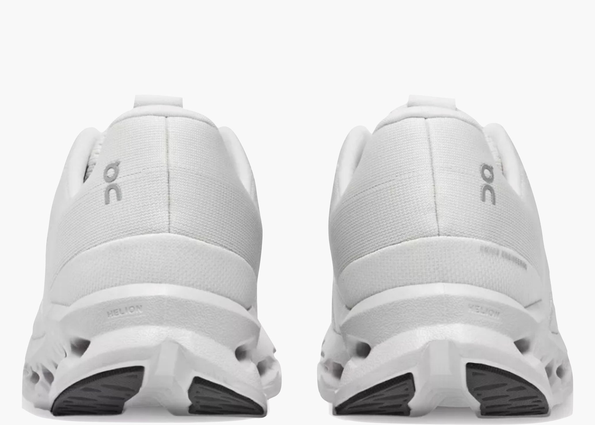 On Running Cloudsurfer White Frost  3MD10420664 Hype Clothinga Limited Edition