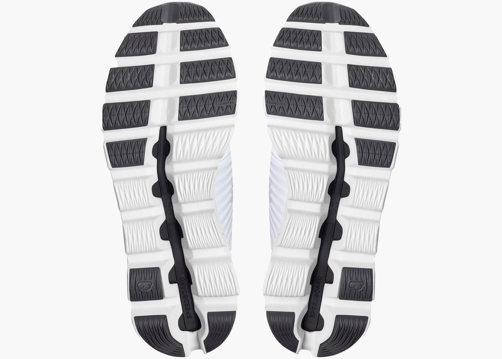 On Running Cloudswift All White (Women's)  41.98923 Hype Clothinga Limited Edition