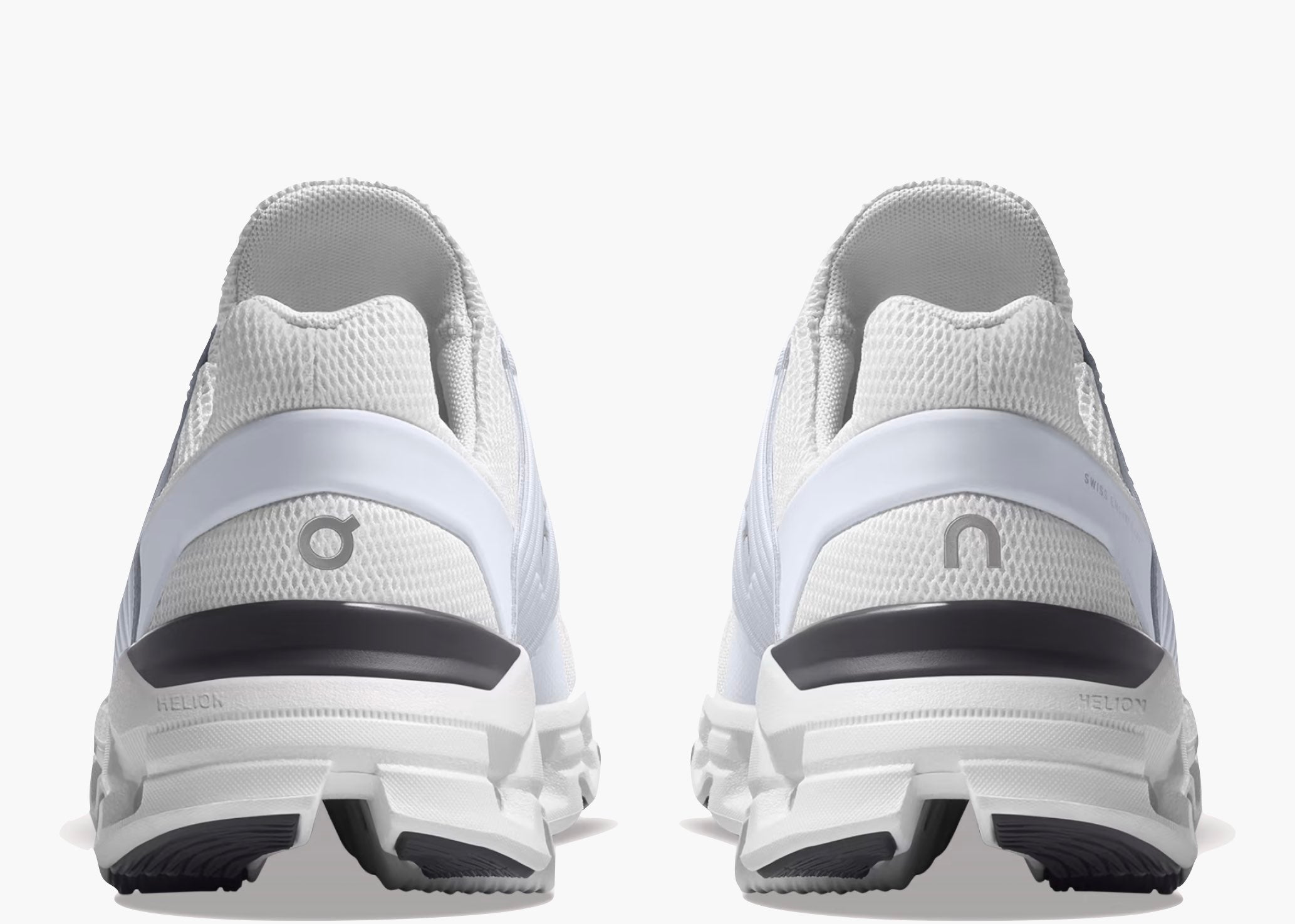 On Running Cloudswift All White (Women's) 41.98923 Hype Clothinga Limited Edition