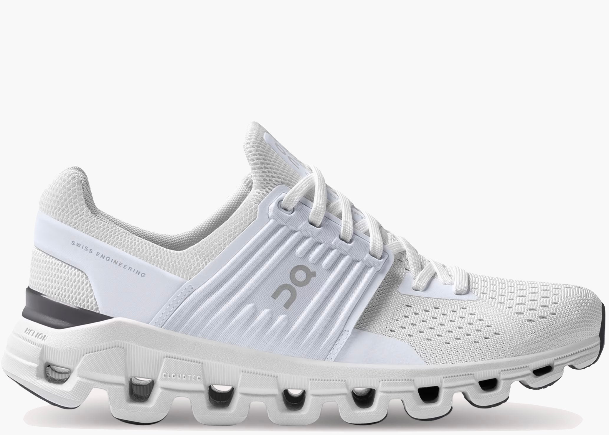 On Running Cloudswift All White (Women's)  41.98923 Hype Clothinga Limited Edition