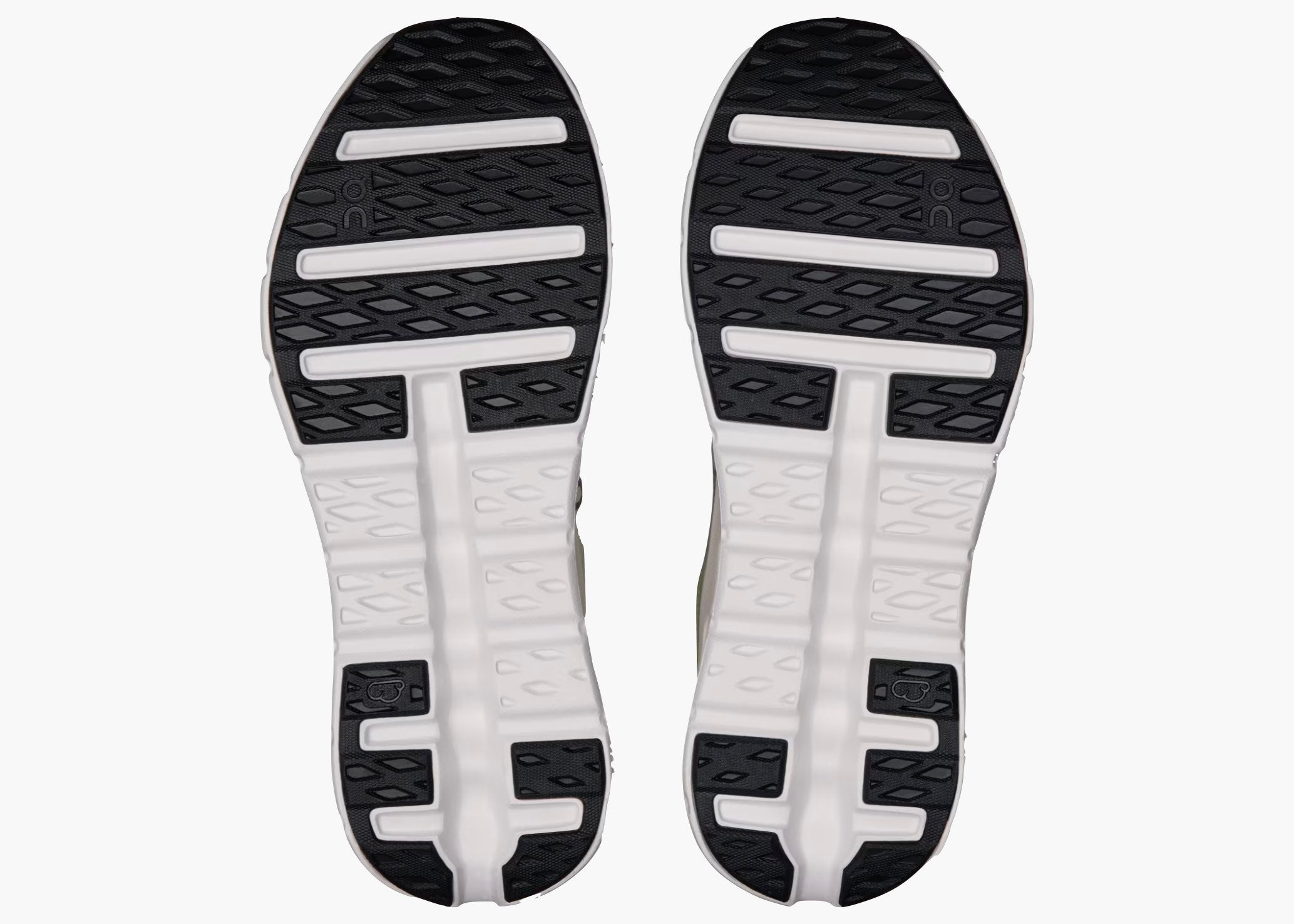 On Running Cloudtilt 2 LOEWE Green White 3ME10692908 Hype Clothinga Limited Edition