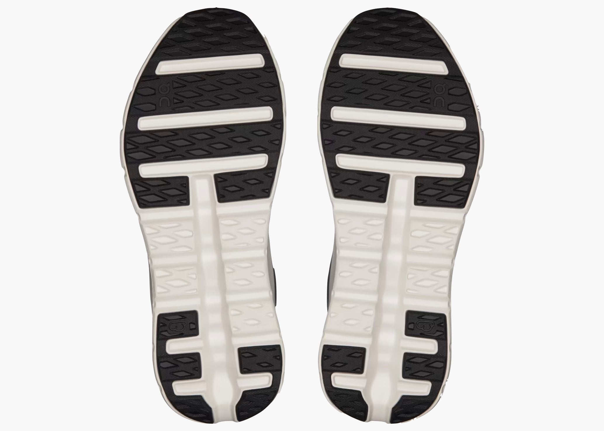 On Running Cloudtilt 2 LOEWE Grey 3ME10690423 Hype Clothinga Limited Edition