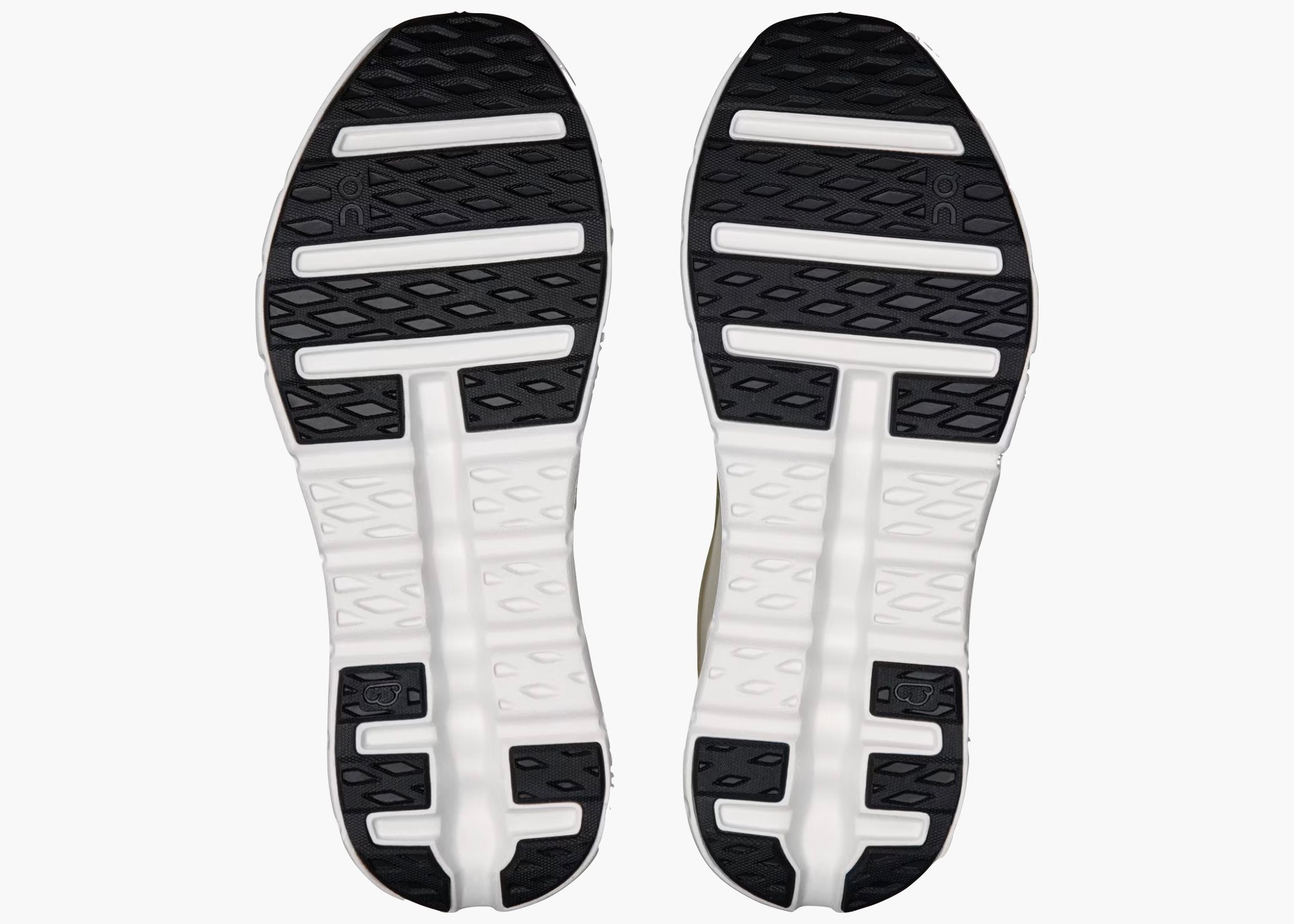 On Running Cloudtilt 2 LOEWE Neon Yellow White 3ME10692911 Hype Clothinga Limited Edition