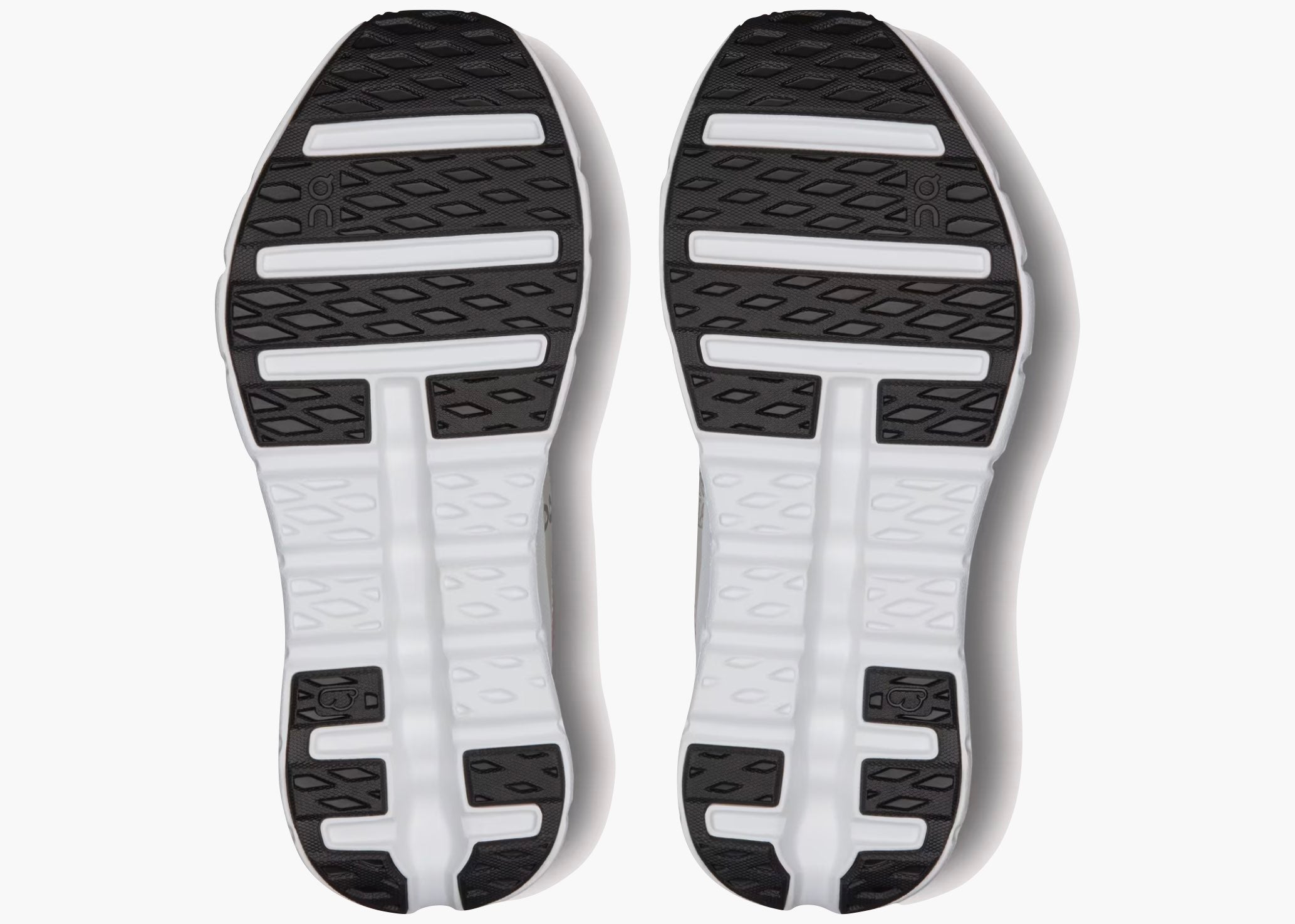 On Running Cloudtilt 2 LOEWE Pink White (W) 3WE10872909 Hype Clothinga Limited Edition