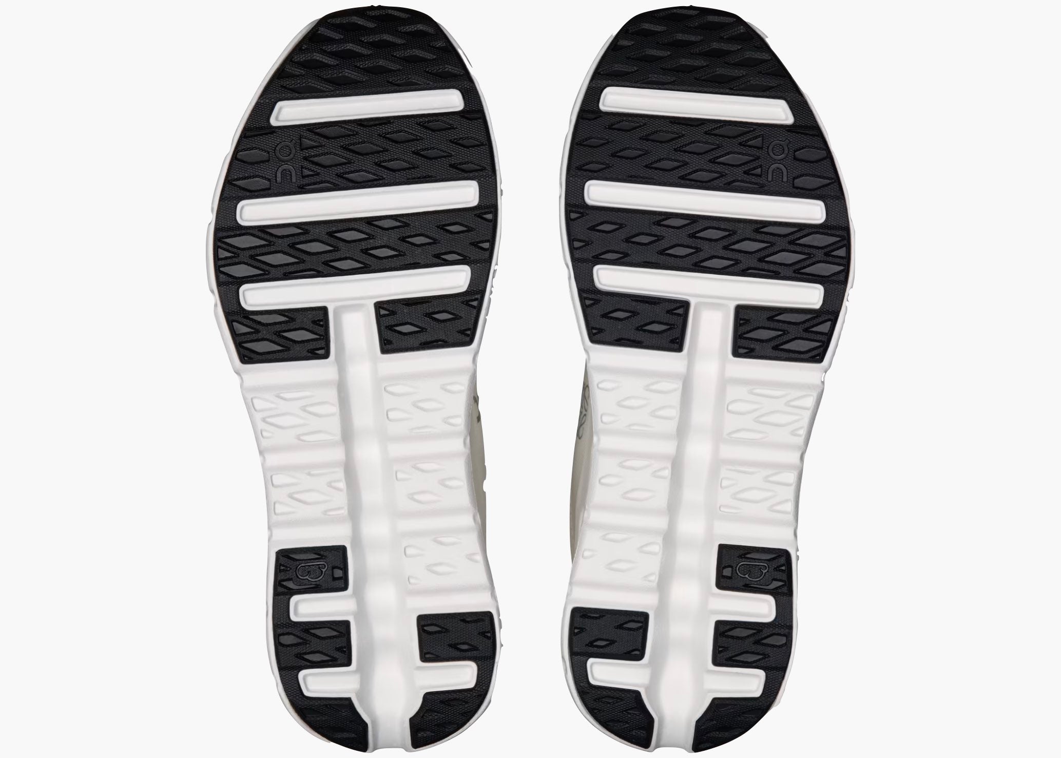 On Running Cloudtilt 2 LOEWE Sand White 3ME10692979 Hype Clothinga Limited Edition