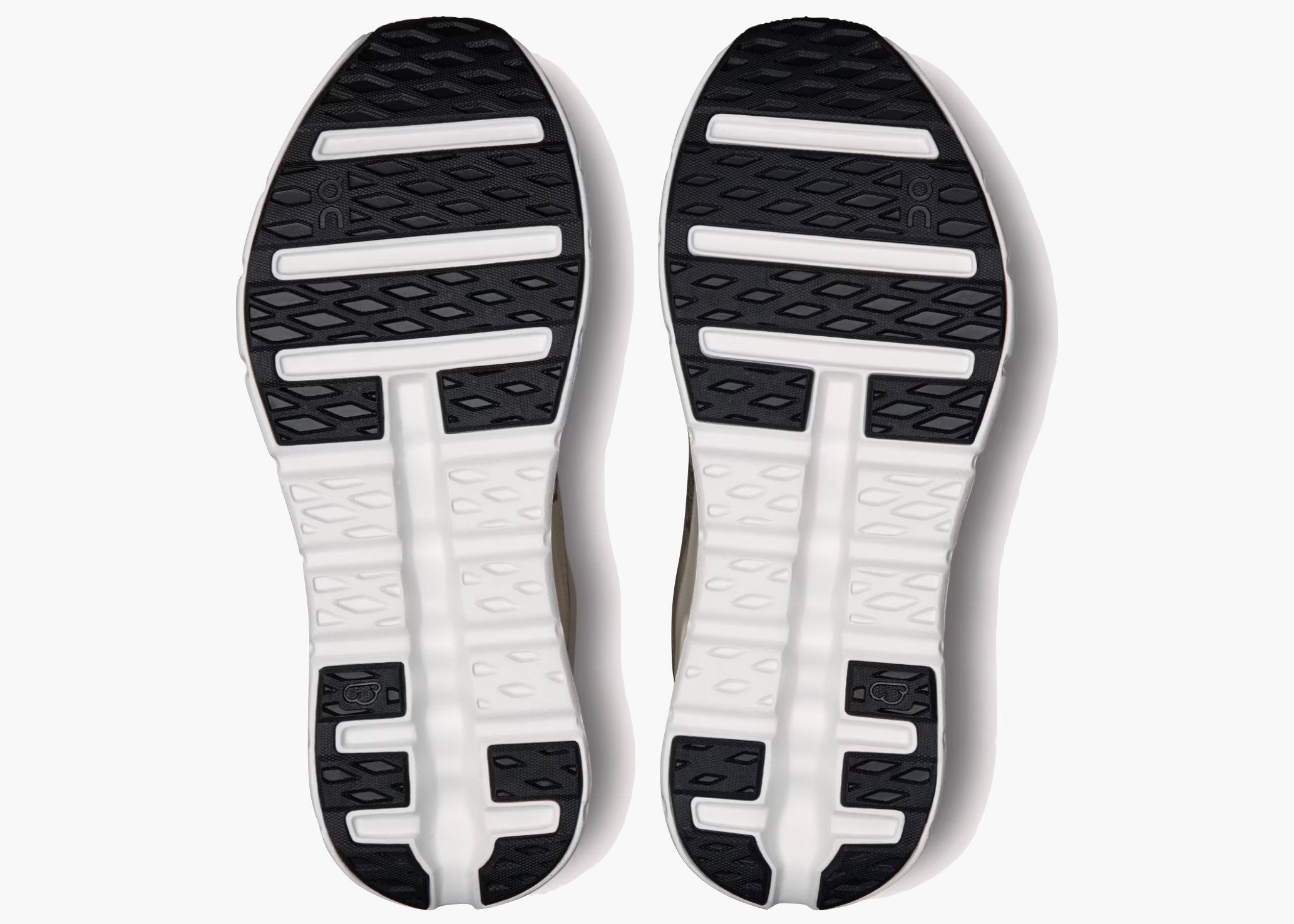 On Running Cloudtilt 2 LOEWE Tan White 3ME10692907 Hype Clothinga Limited Edition