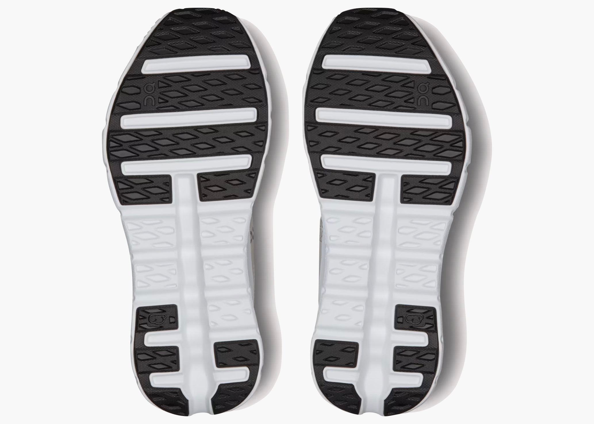 On Running Cloudtilt 2 LOEWE Tan White (W) 3WE10872907 Hype Clothinga Limited Edition