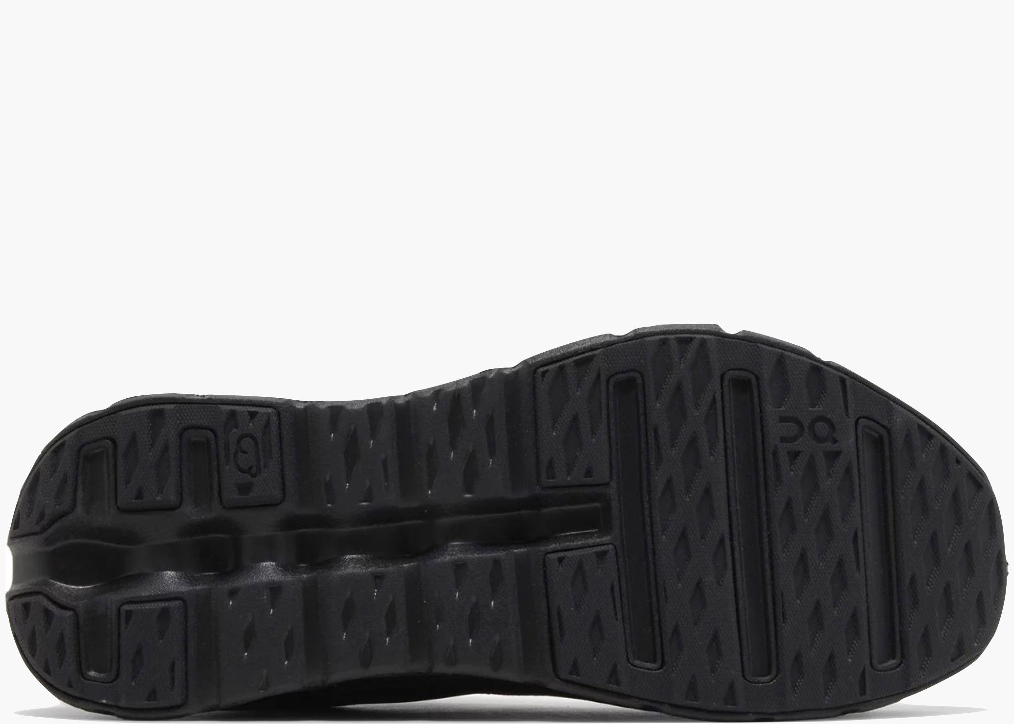 On Running Cloudtilt LOEWE All Black 3MD30330485 Hype Clothinga Limited Edition