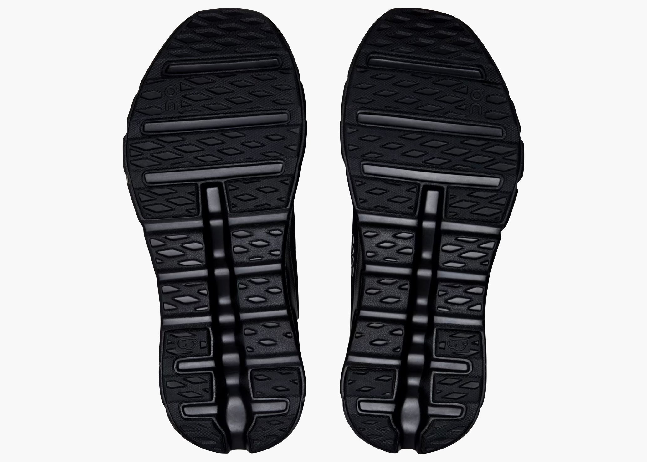 On Running Cloudtilt LOEWE All Black (W) 3WD30310485 Hype Clothinga Limited Edition