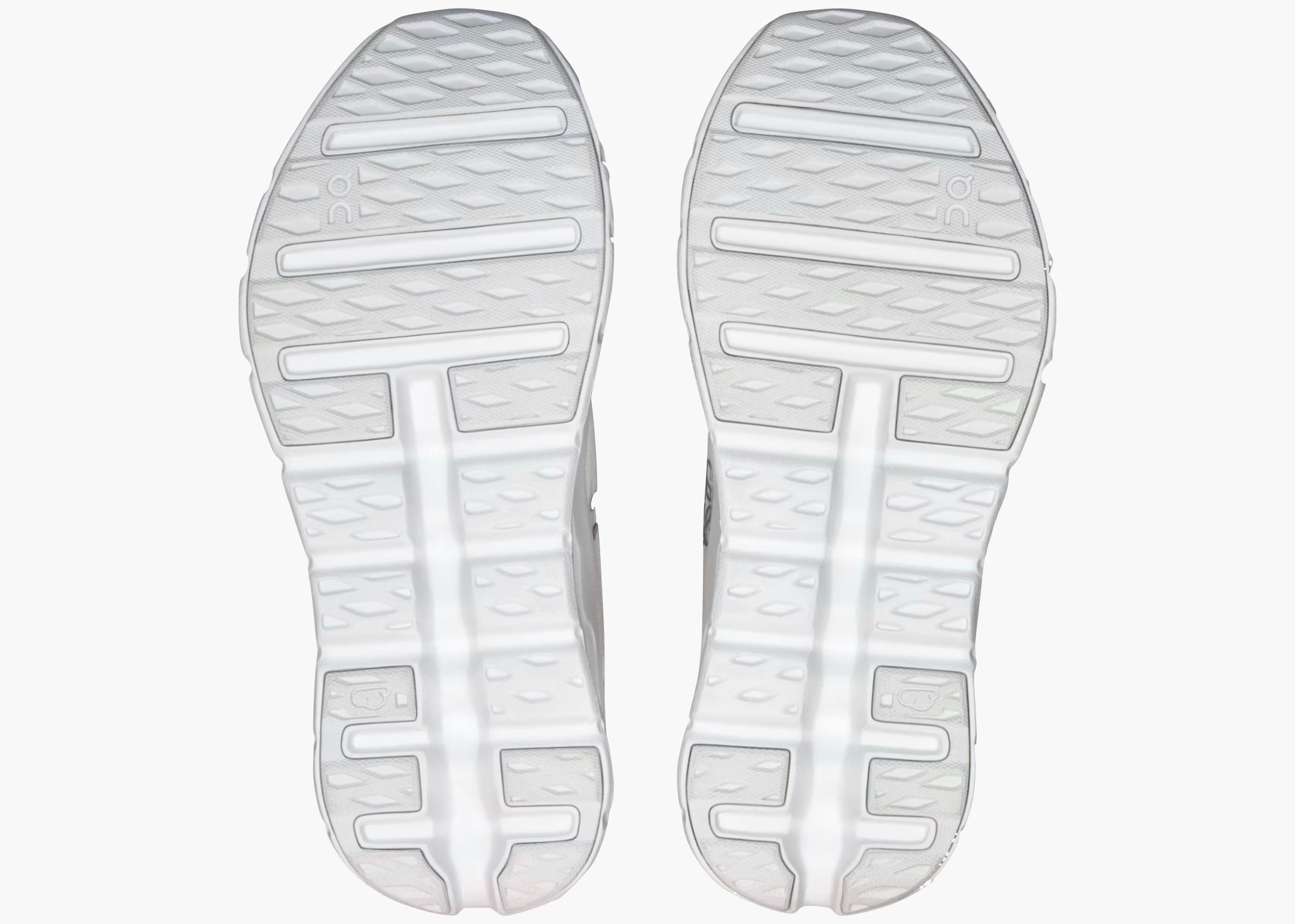 On Running Cloudtilt LOEWE All White (W) 3WD30310108 Hype Clothinga Limited Edition