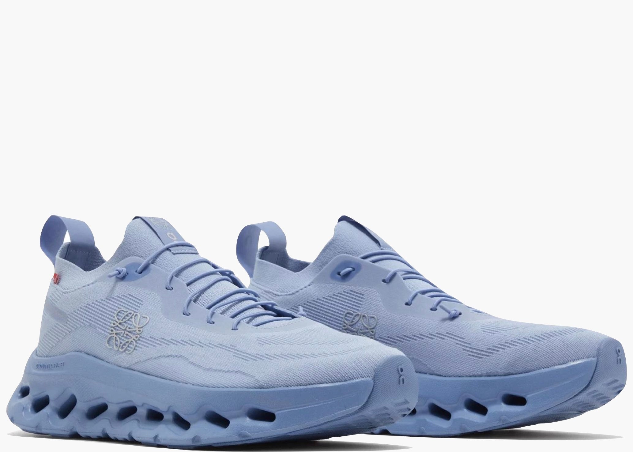 On Running Cloudtilt LOEWE Forever Blue 3MD30332426 Hype Clotinga Limited Edition