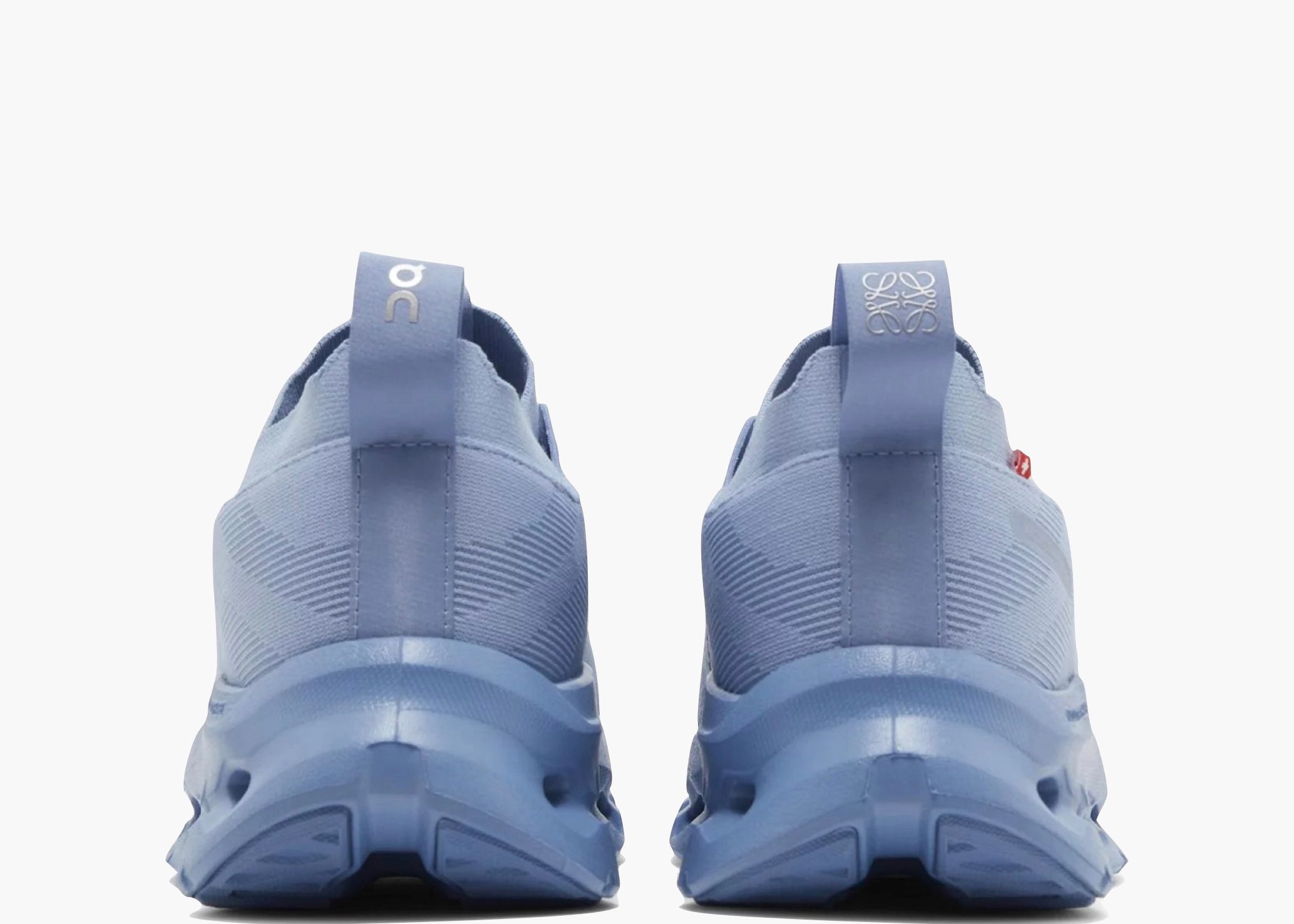 On Running Cloudtilt LOEWE Forever Blue 3MD30332426 Hype Clotinga Limited Edition