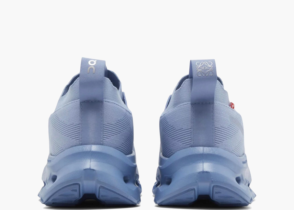 On Running Cloudtilt LOEWE Forever Blue 3MD30332426 Hype Clotinga Limited Edition