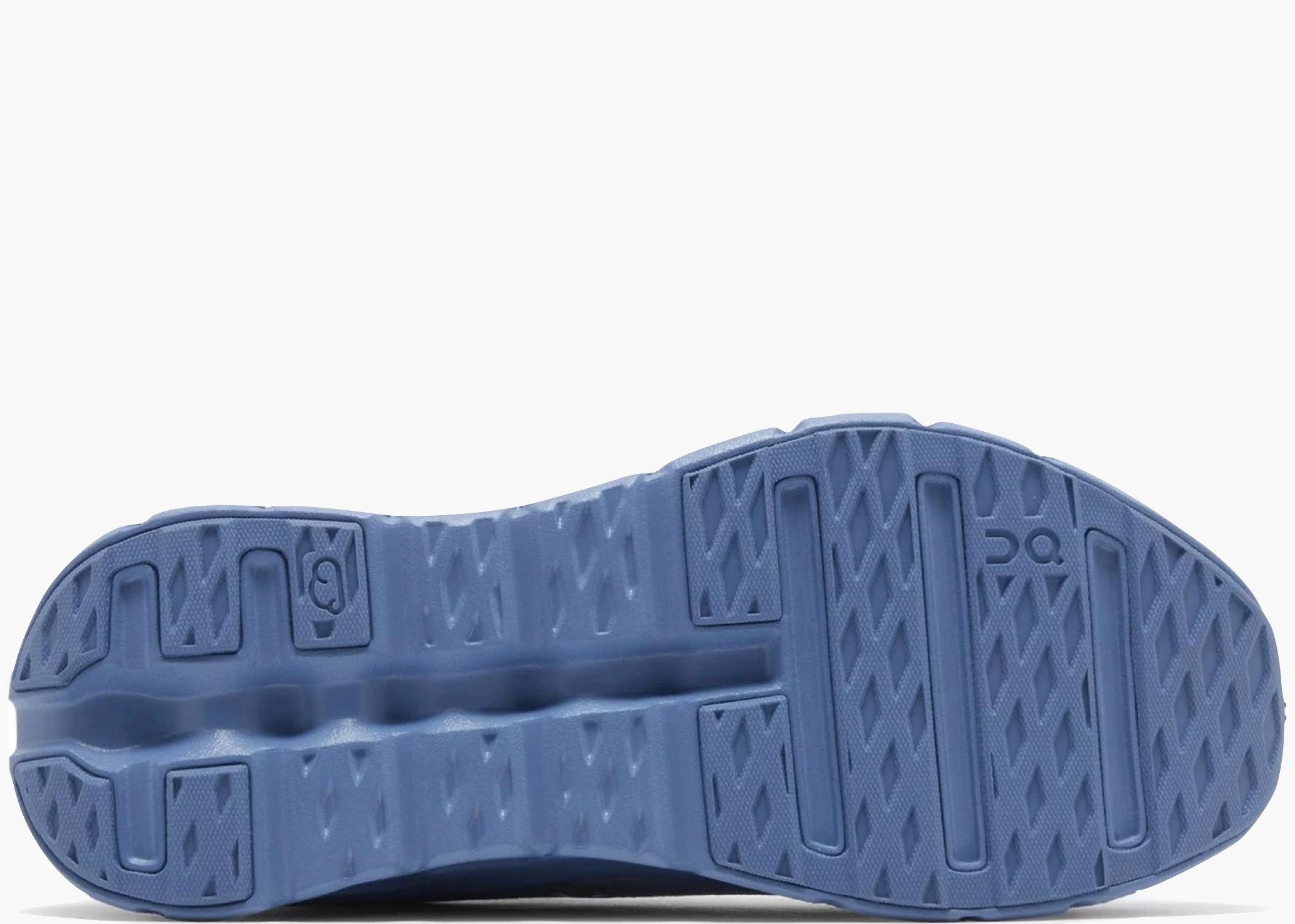 On Running Cloudtilt LOEWE Forever Blue 3MD30332426 Hype Clotinga Limited Edition