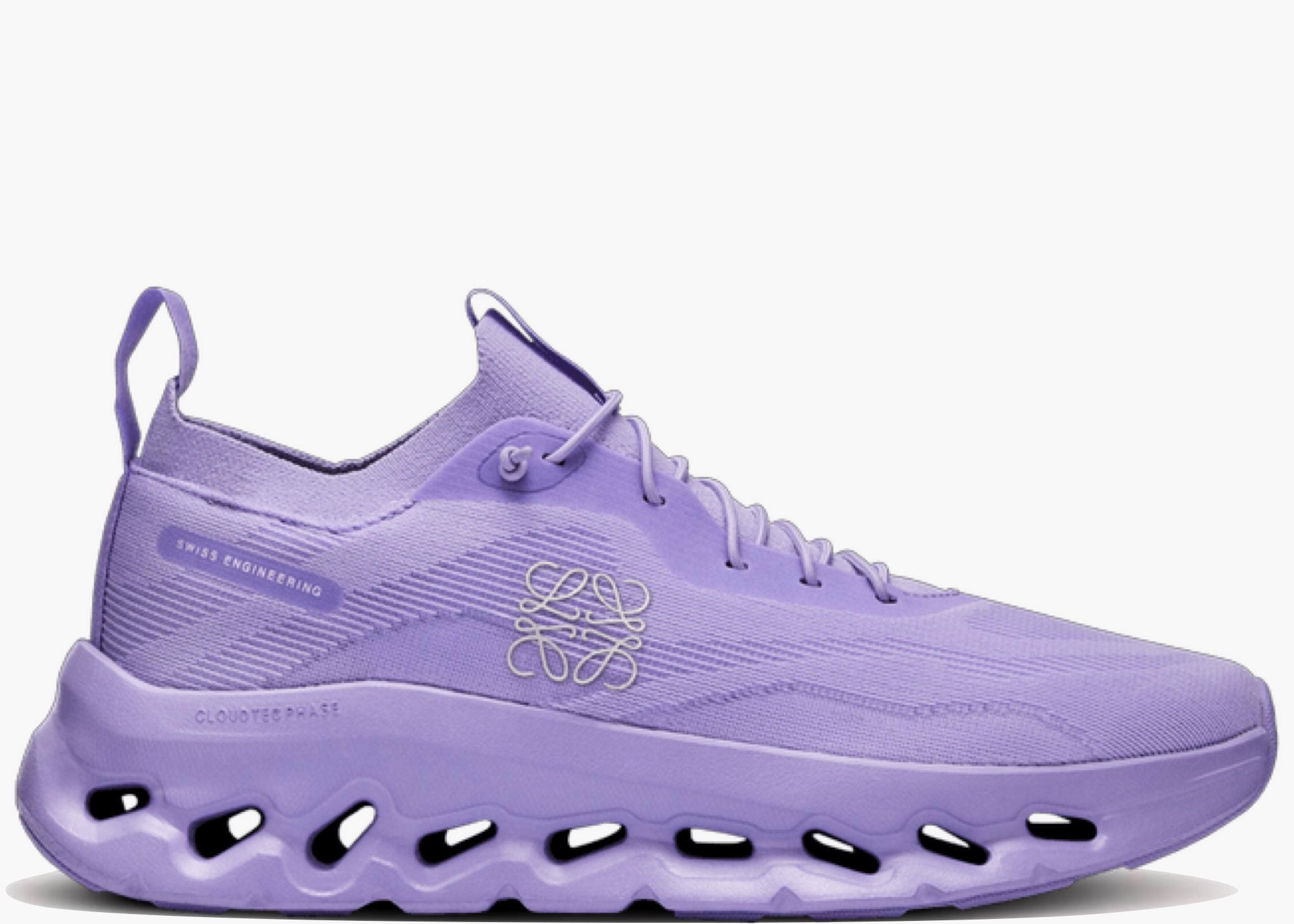 On Running Cloudtilt LOEWE Purple Rose (W) 3WD30312425 Hype Clothinga Limited