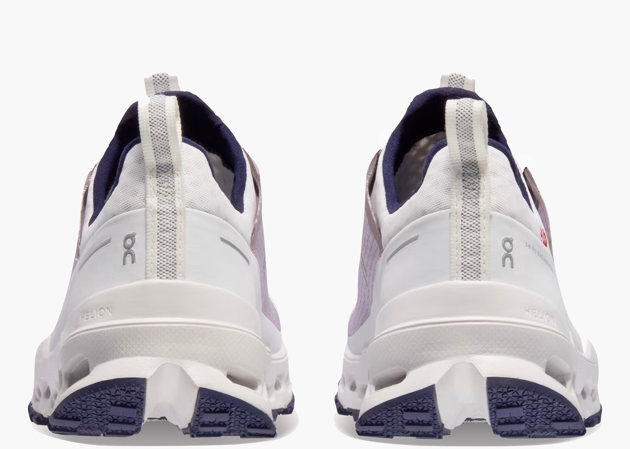 On Running Cloudultra Fluorite Lily White (Women's) 96.98411 Hype Clothinga Limited Edition