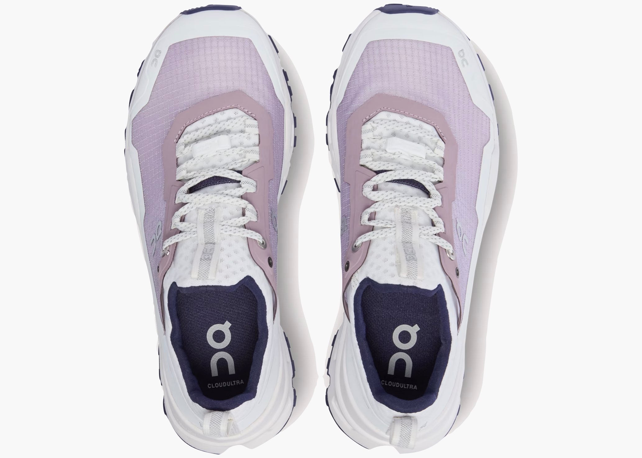 On Running Cloudultra Fluorite Lily White (Women's) 96.98411 Hype Clothinga Limited Edition
