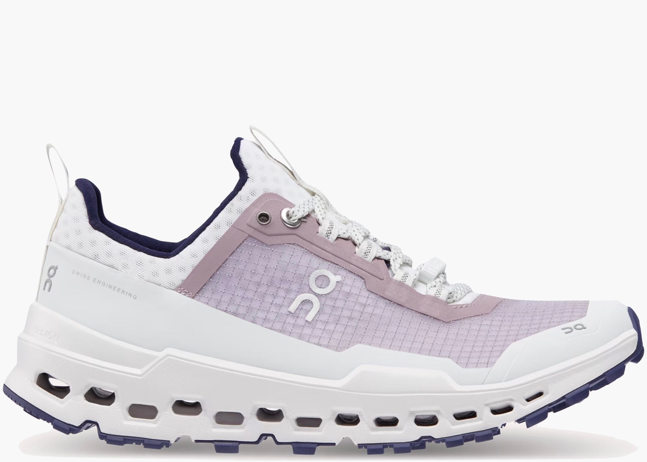 On Running Cloudultra Fluorite Lily White (Women's) 96.98411 Hype Clothinga Limited Edition