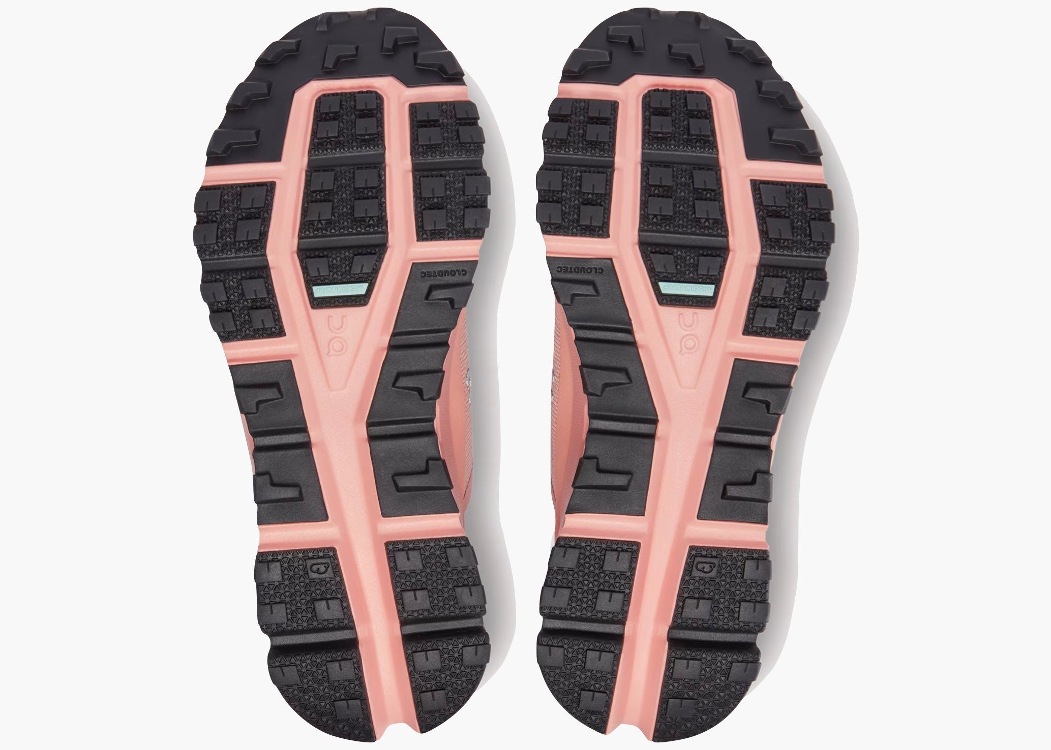 On Running Cloudultra Rose Cobalt (Women's) 44.98573 Hype Clothinga Limited Edition