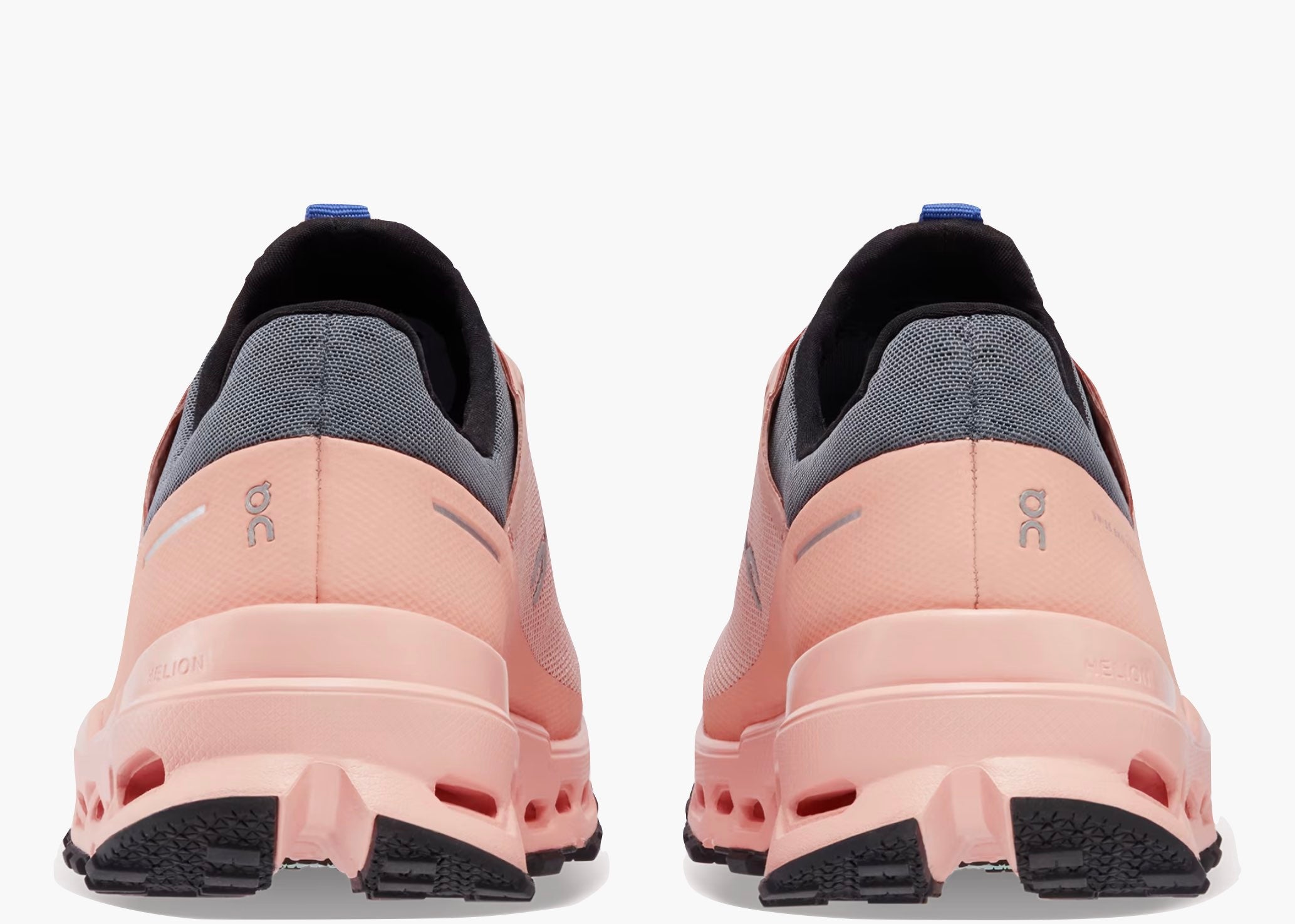 On Running Cloudultra Rose Cobalt (Women's) 44.98573 Hype Clothinga Limited Edition