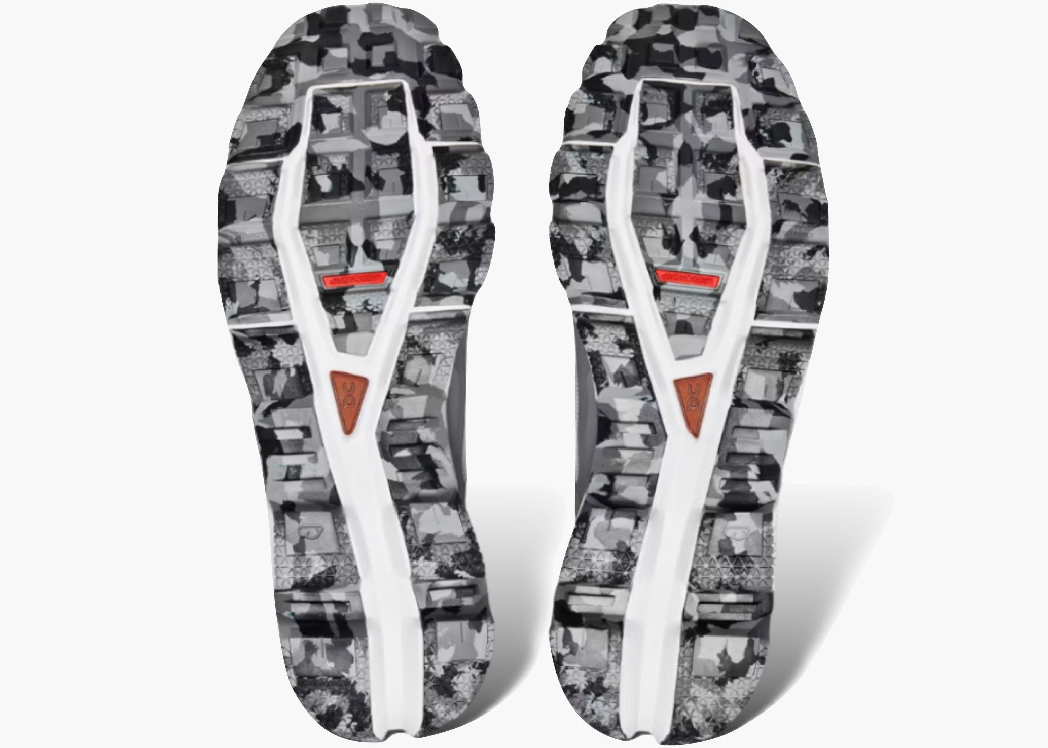 On Running Cloudventure Loewe Grey 3MD10630423 hype clothinga limited edition