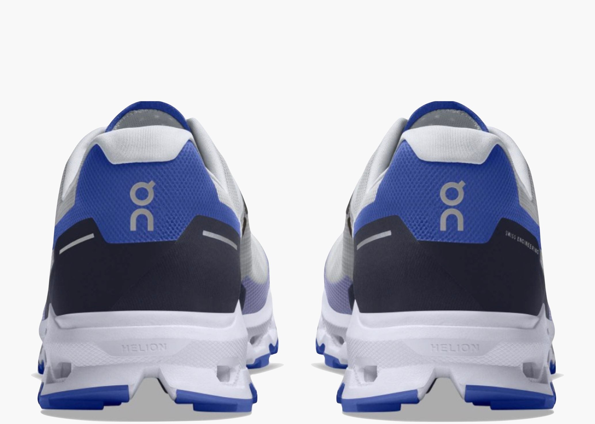 On Running Cloudvista Frost Ink  64.99061 Hype Clothinga Limited Edition