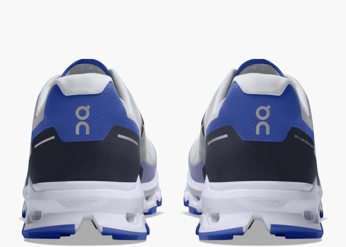 On Running Cloudvista Frost Ink 64.99061 Hype Clothinga Limited Edition