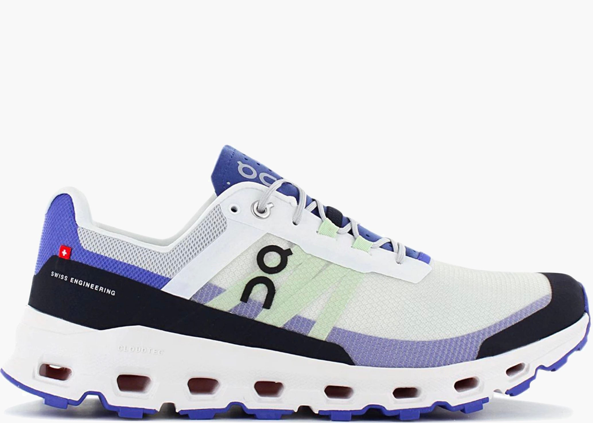 On Running Cloudvista Frost Ink  64.99061 Hype Clothinga Limited Edition
