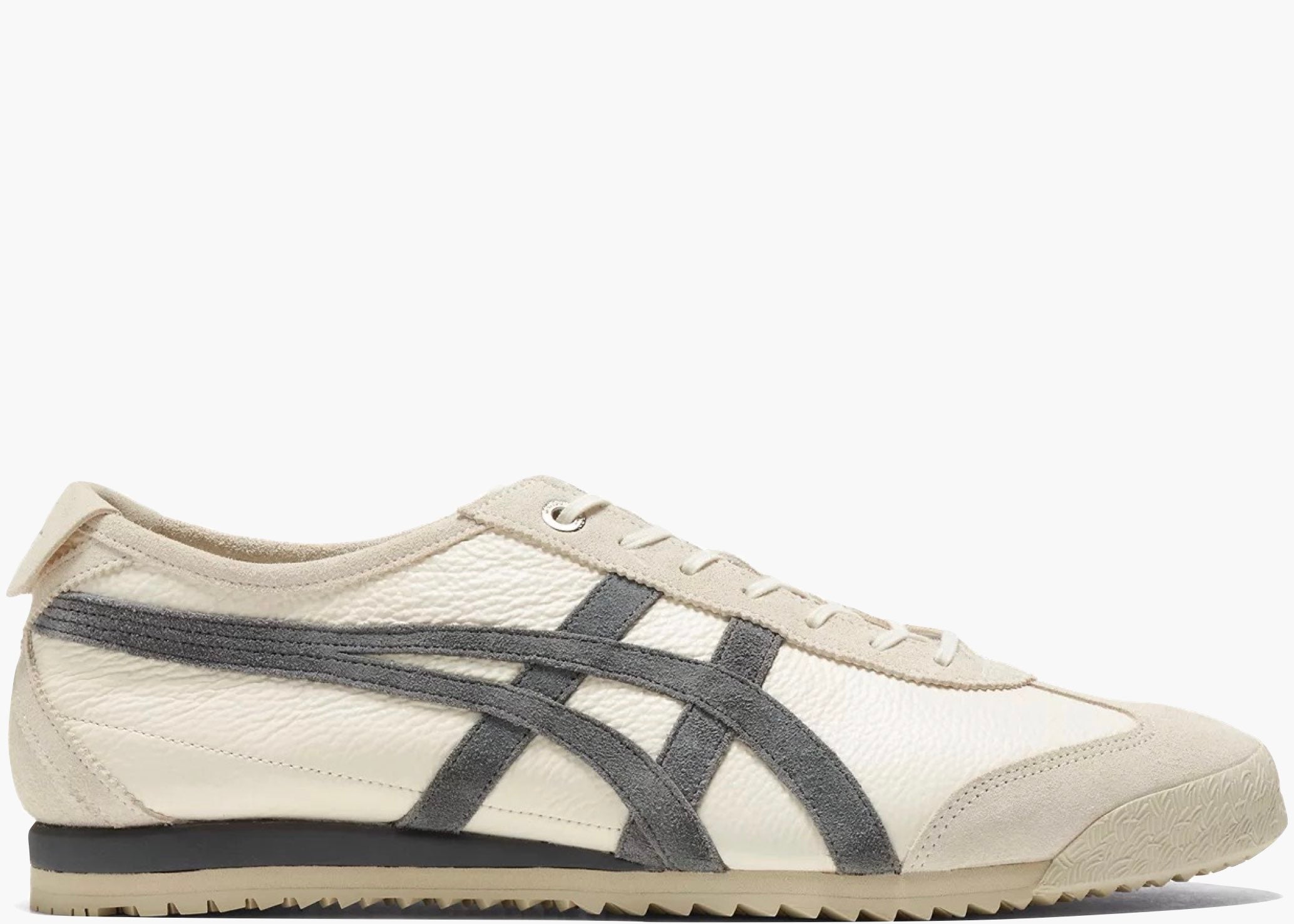 Onitsuka Tiger Messico 66 SD Birch Metropolis 1183C015-200 Hype Clothinga Limited Edition