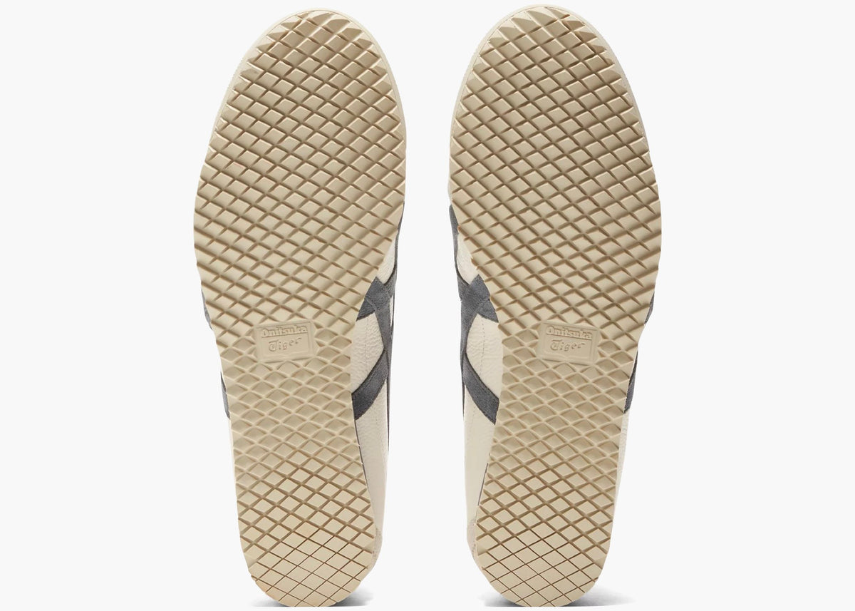 Onitsuka Tiger Messico 66 SD Birch Metropolis 1183C015-200 Hype Clothinga Limited Edition