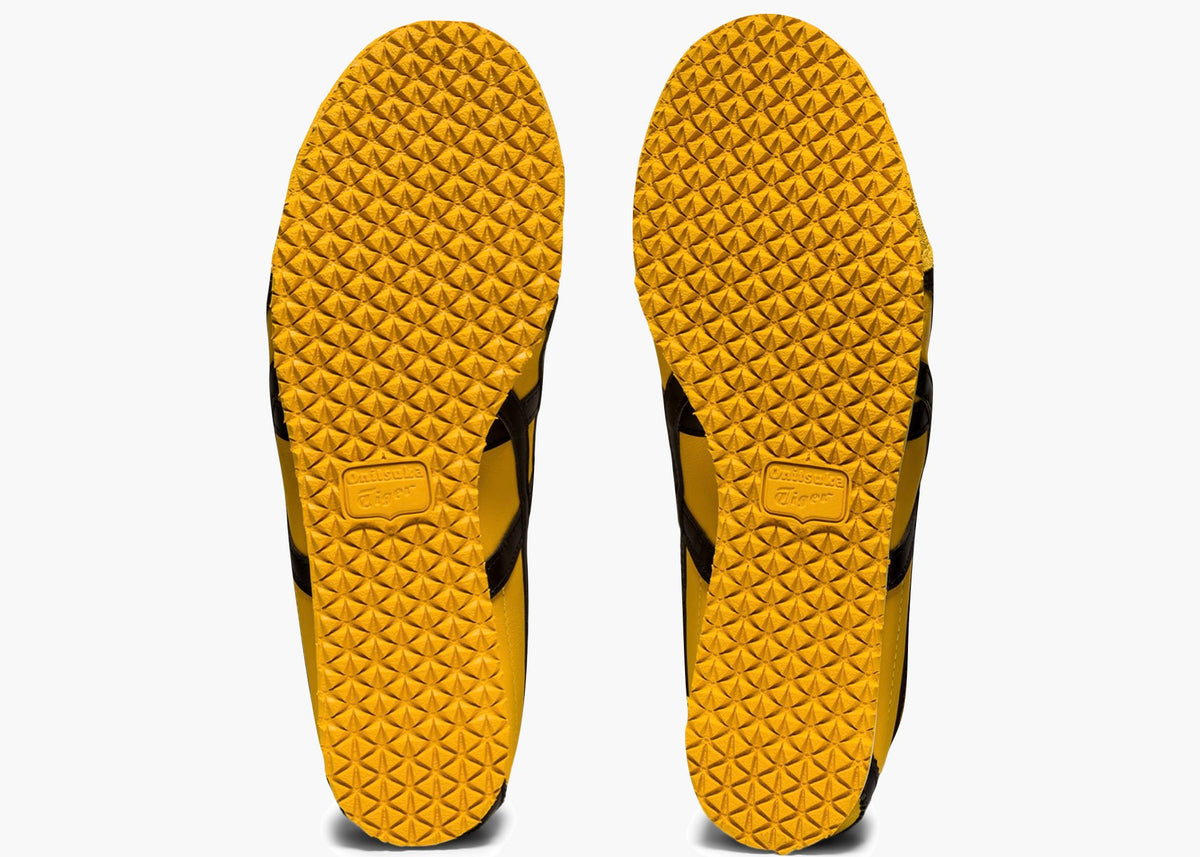 Onitsuka Tiger Mexico 66 Kill Bill (2022) DL408-0490 Hype Clothinga Limited Edition