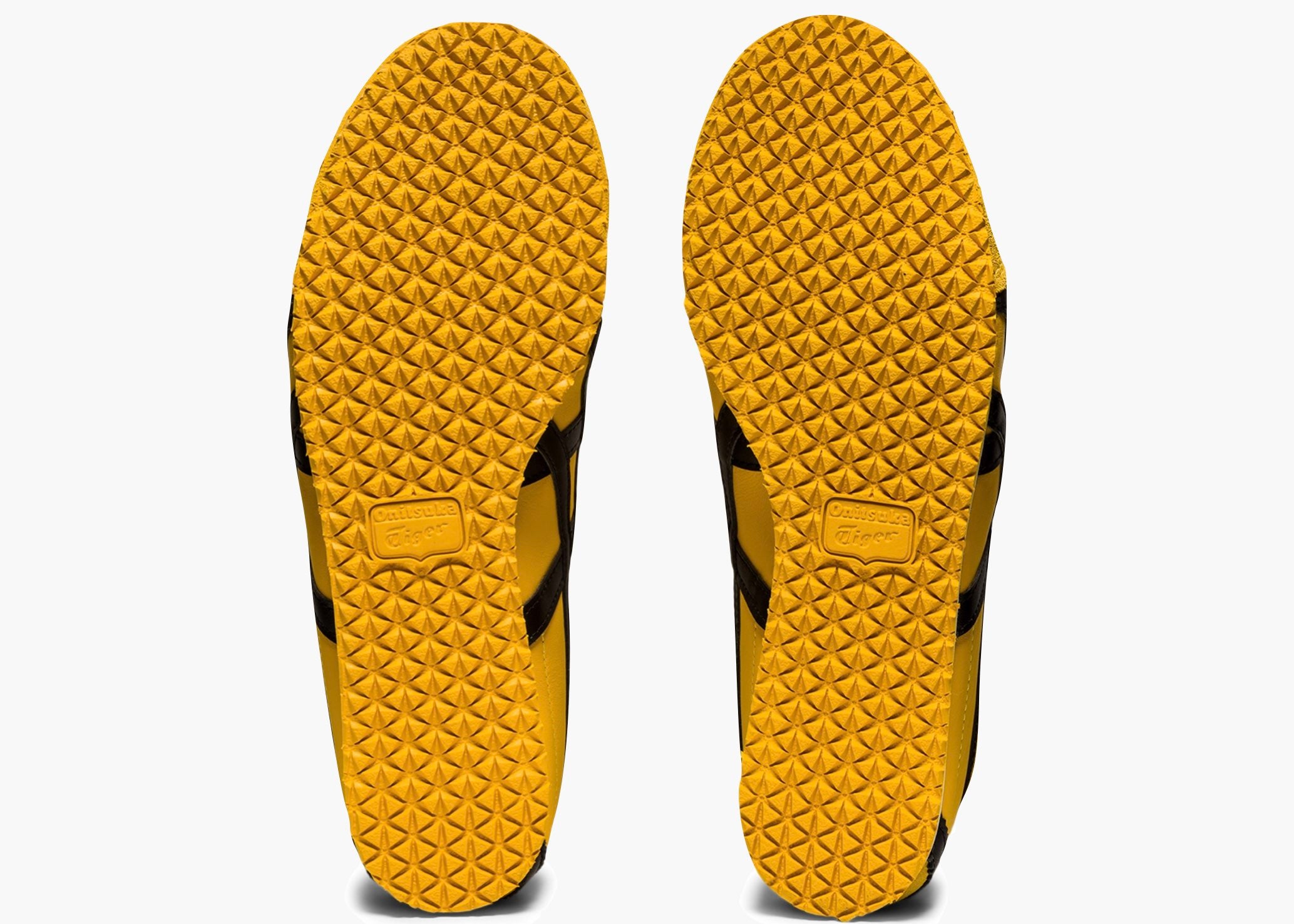 Onitsuka Tiger Mexico 66 Kill Bill (2022) DL408-0490 Hype Clothinga Limited Edition