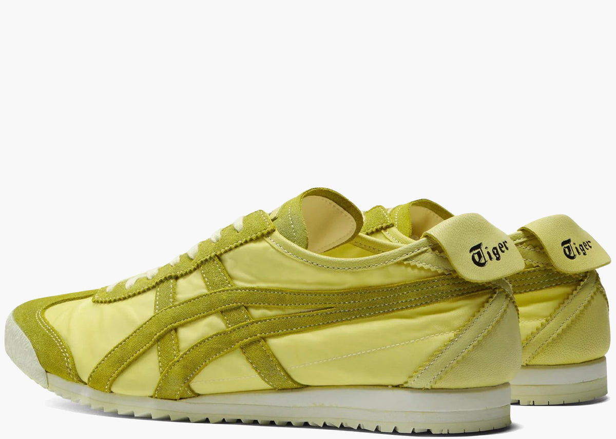 Onitsuka Tiger Mexico 66 NM Bitter Lemon