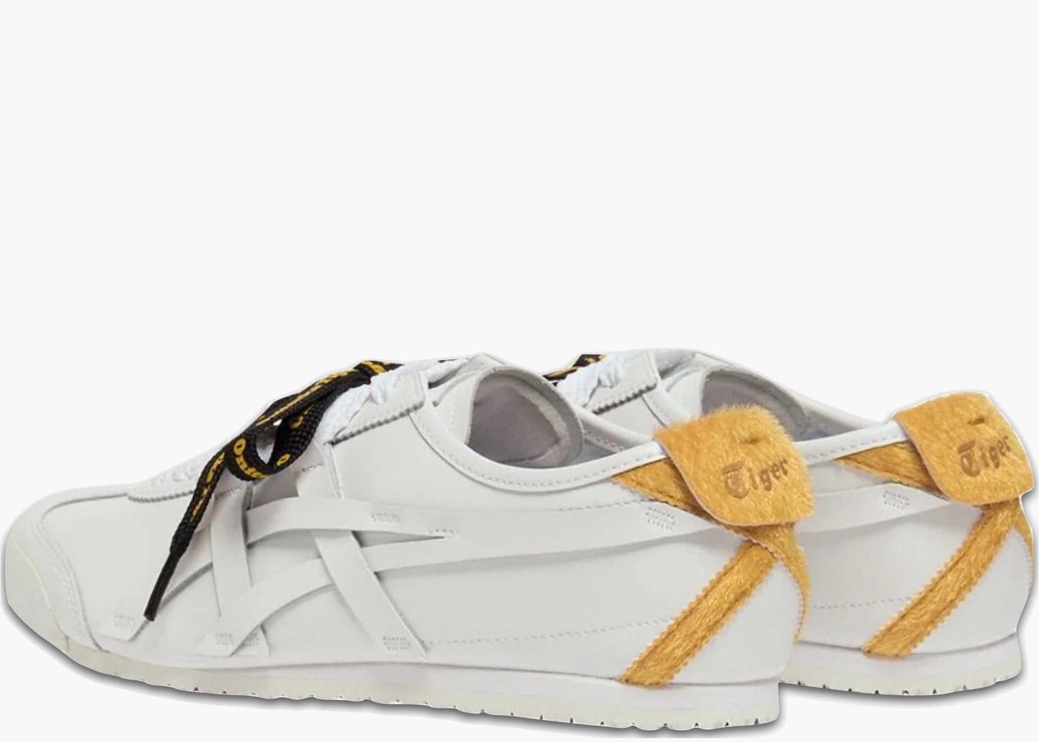 Onitsuka Tiger Mexico 66 New Year 2026
1183C565-100 Hype Clothinga Limited Edition