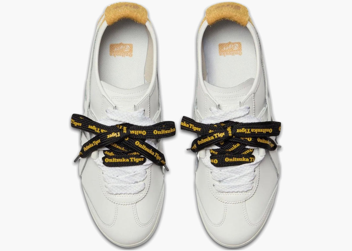 Onitsuka Tiger Mexico 66 New Year 2026
1183C565-100 Hype Clothinga Limited Edition